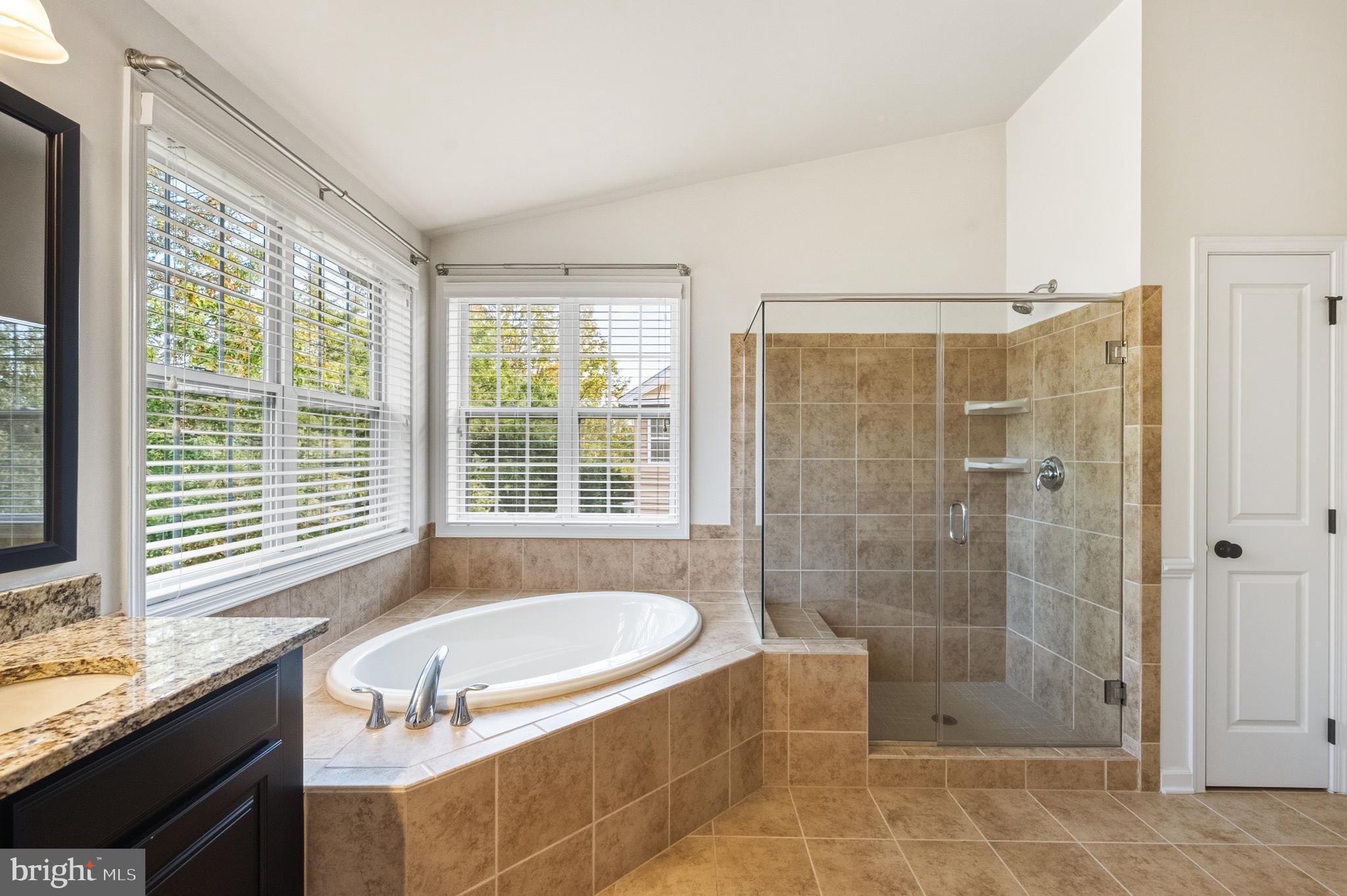 LOUDOUN VALLEY ESTATES 2 - Residential