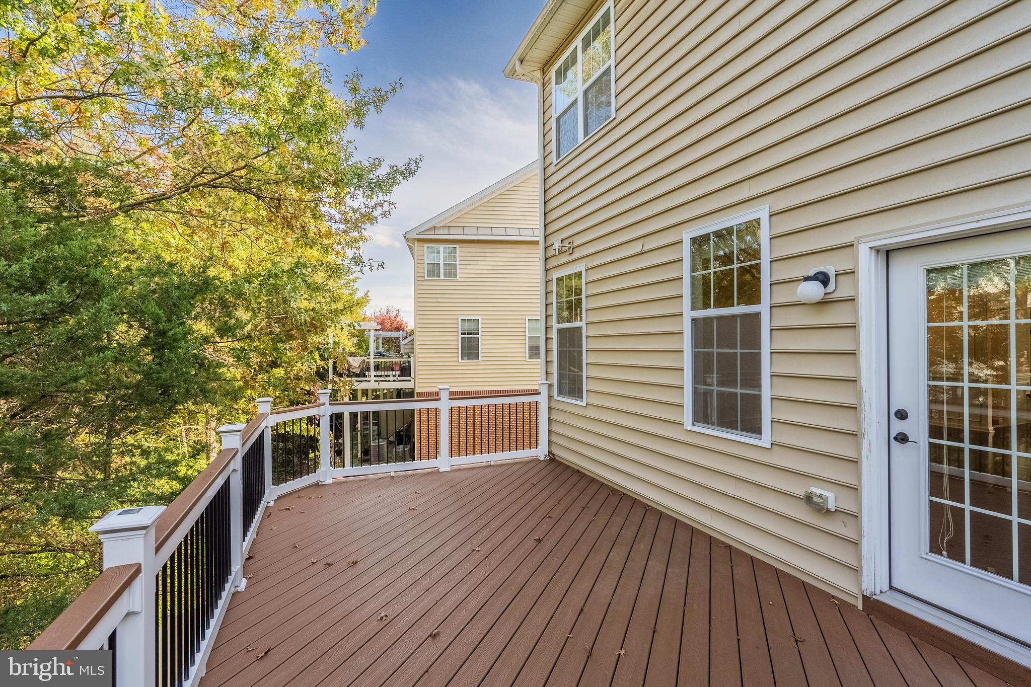 LOUDOUN VALLEY ESTATES 2 - Residential