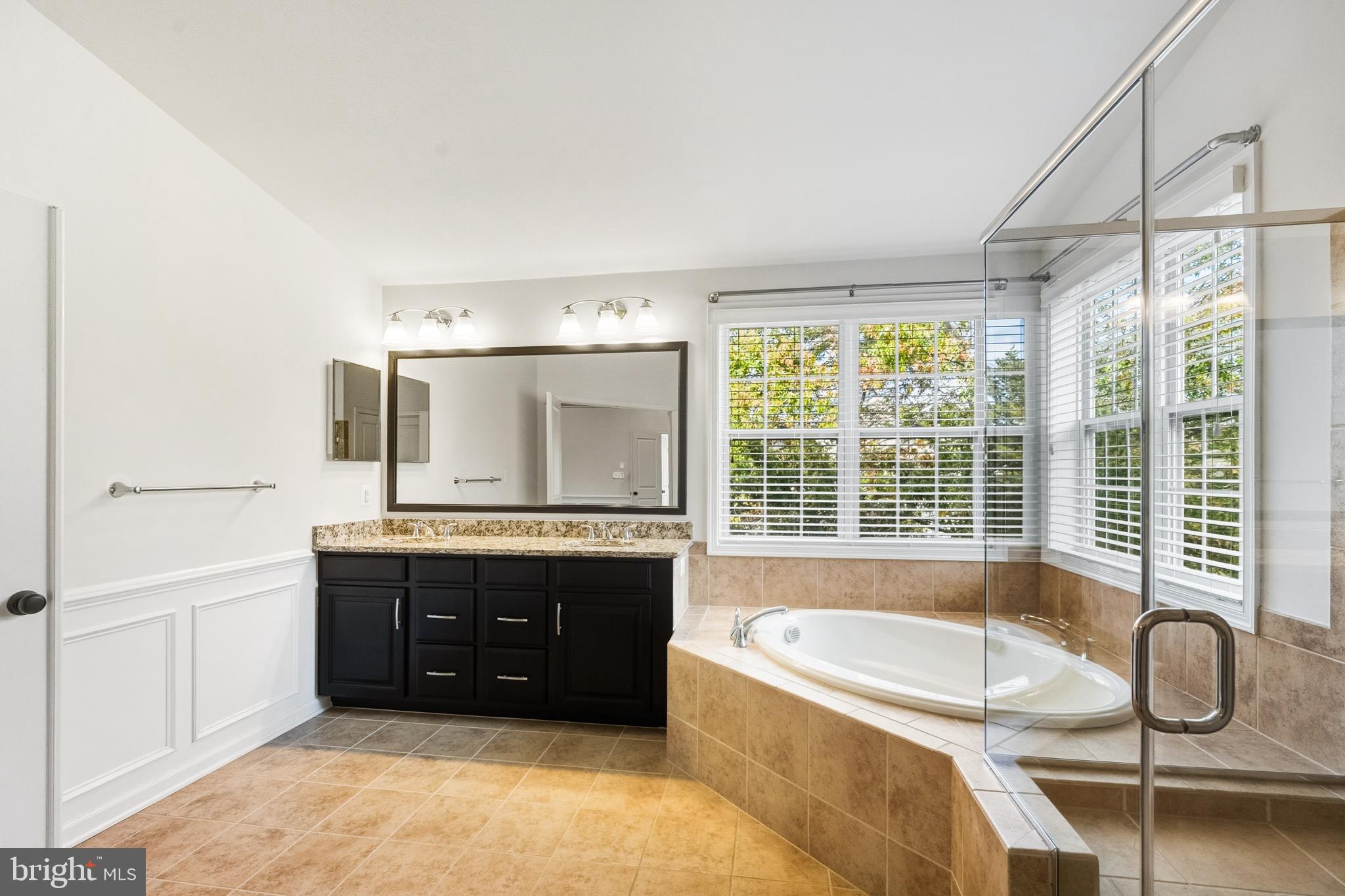 LOUDOUN VALLEY ESTATES 2 - Residential