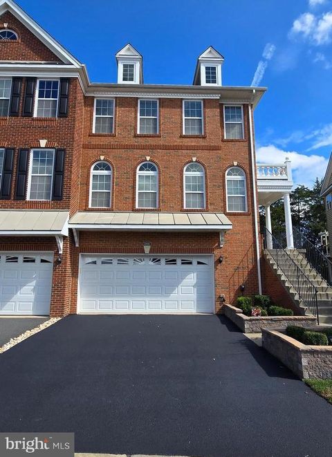 42826 EDGEGROVE HEIGHTS TERRACE ASHBURN VA 20148