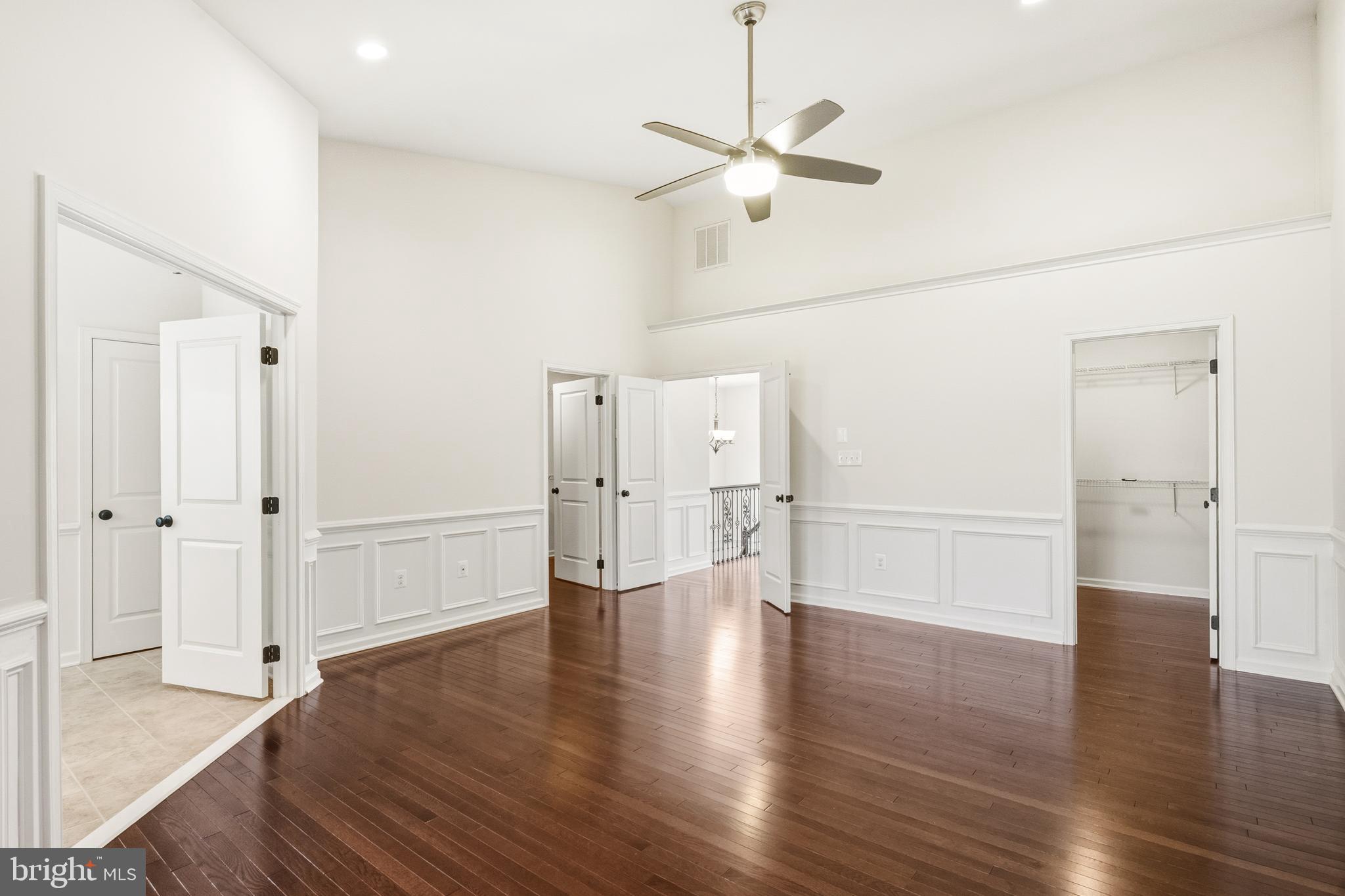 LOUDOUN VALLEY ESTATES 2 - Residential