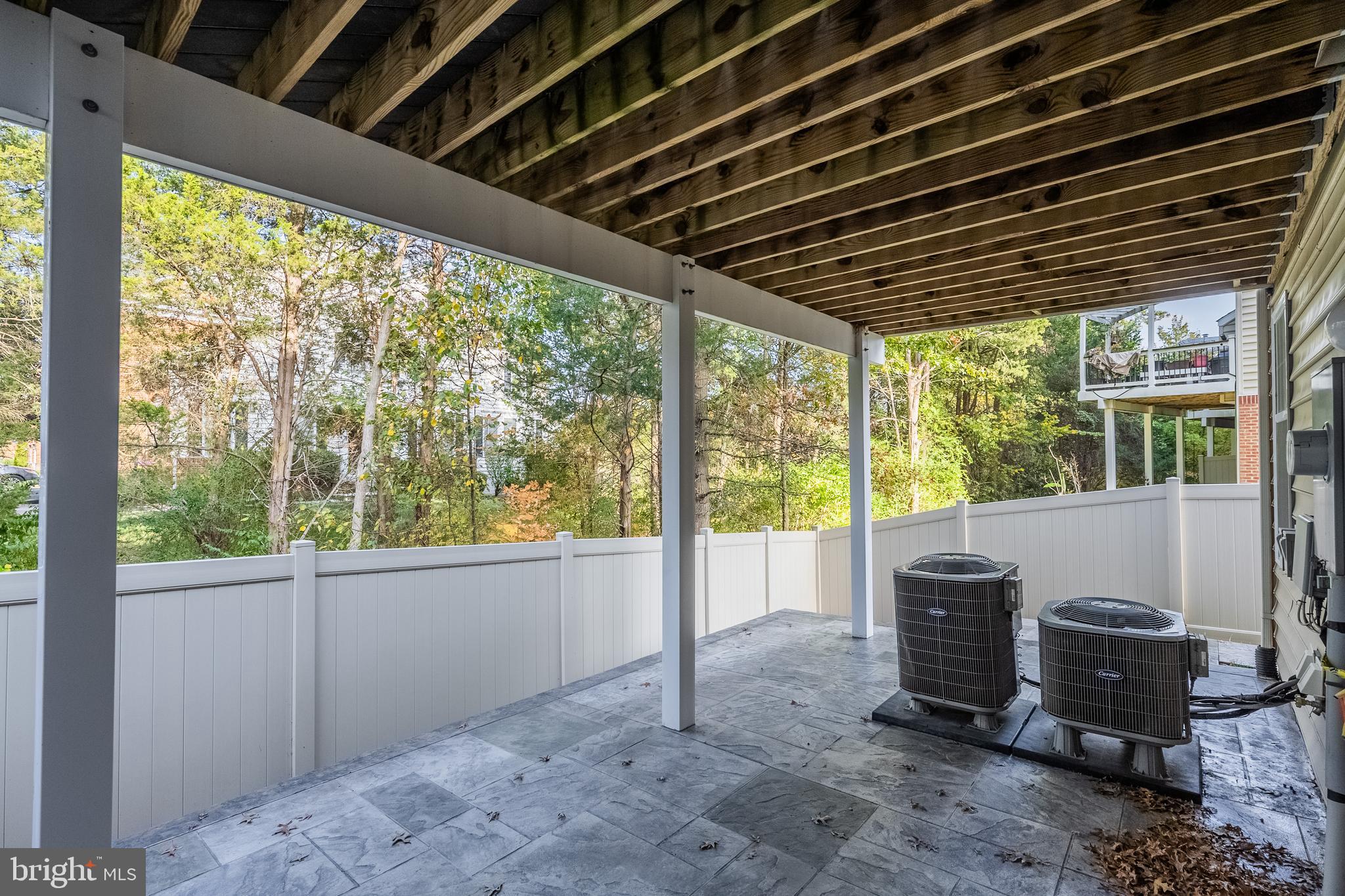 LOUDOUN VALLEY ESTATES 2 - Residential