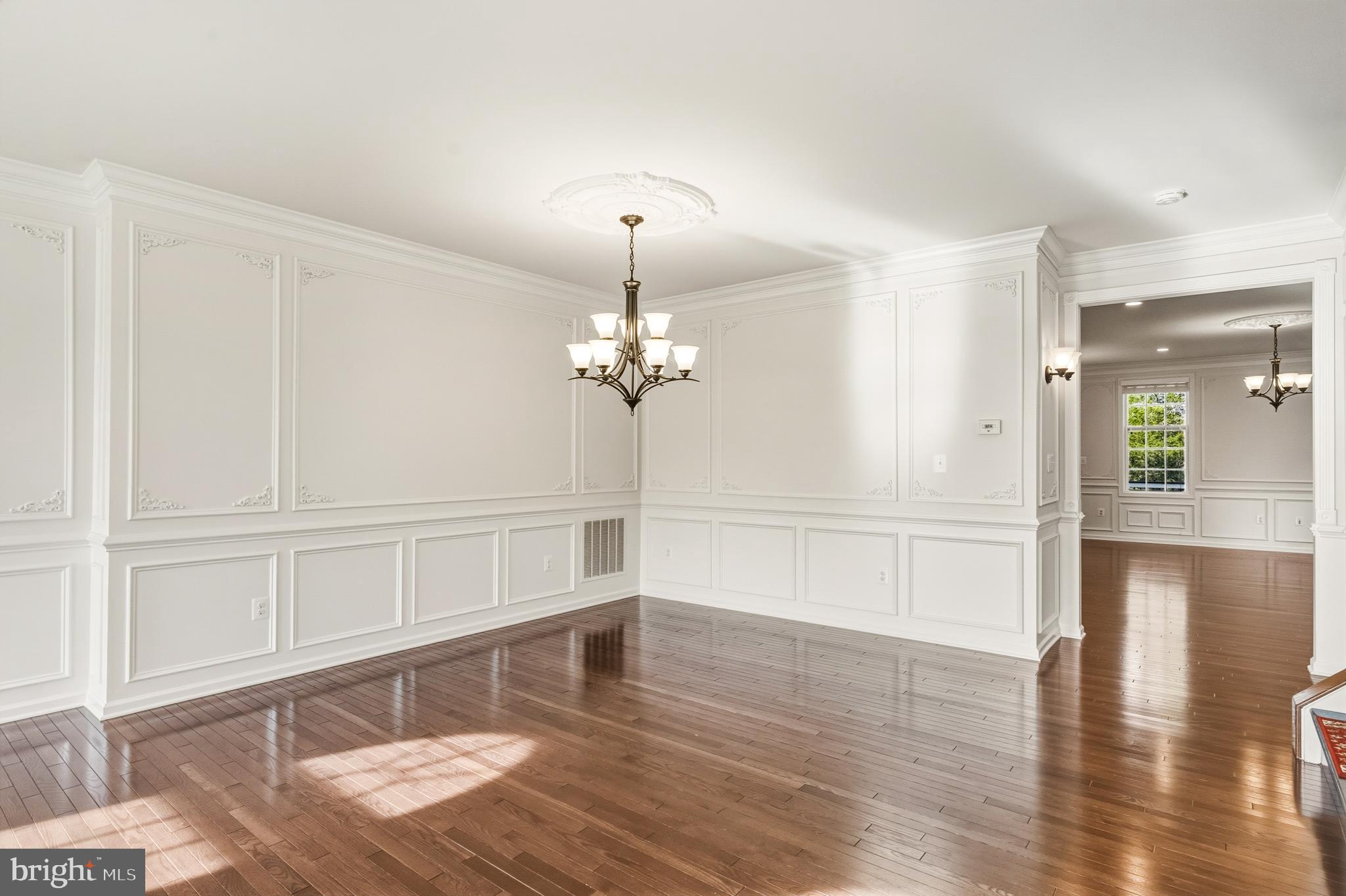 LOUDOUN VALLEY ESTATES 2 - Residential