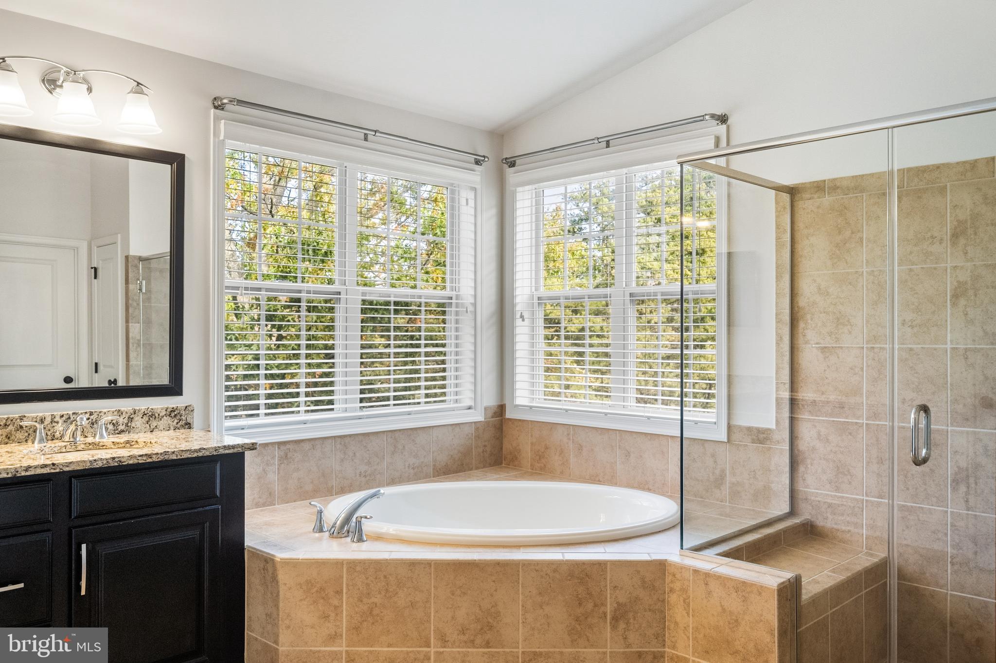 LOUDOUN VALLEY ESTATES 2 - Residential