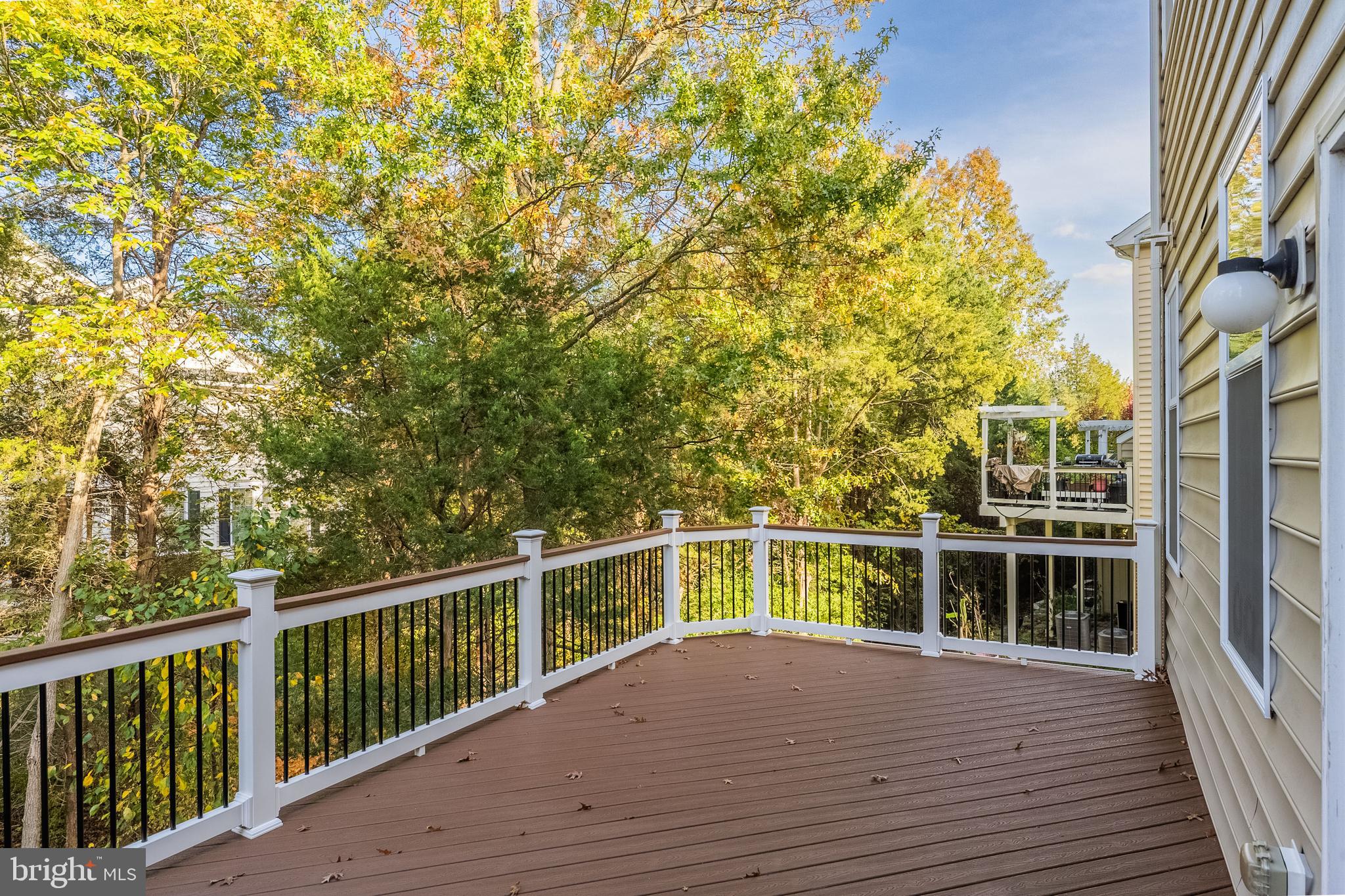 LOUDOUN VALLEY ESTATES 2 - Residential