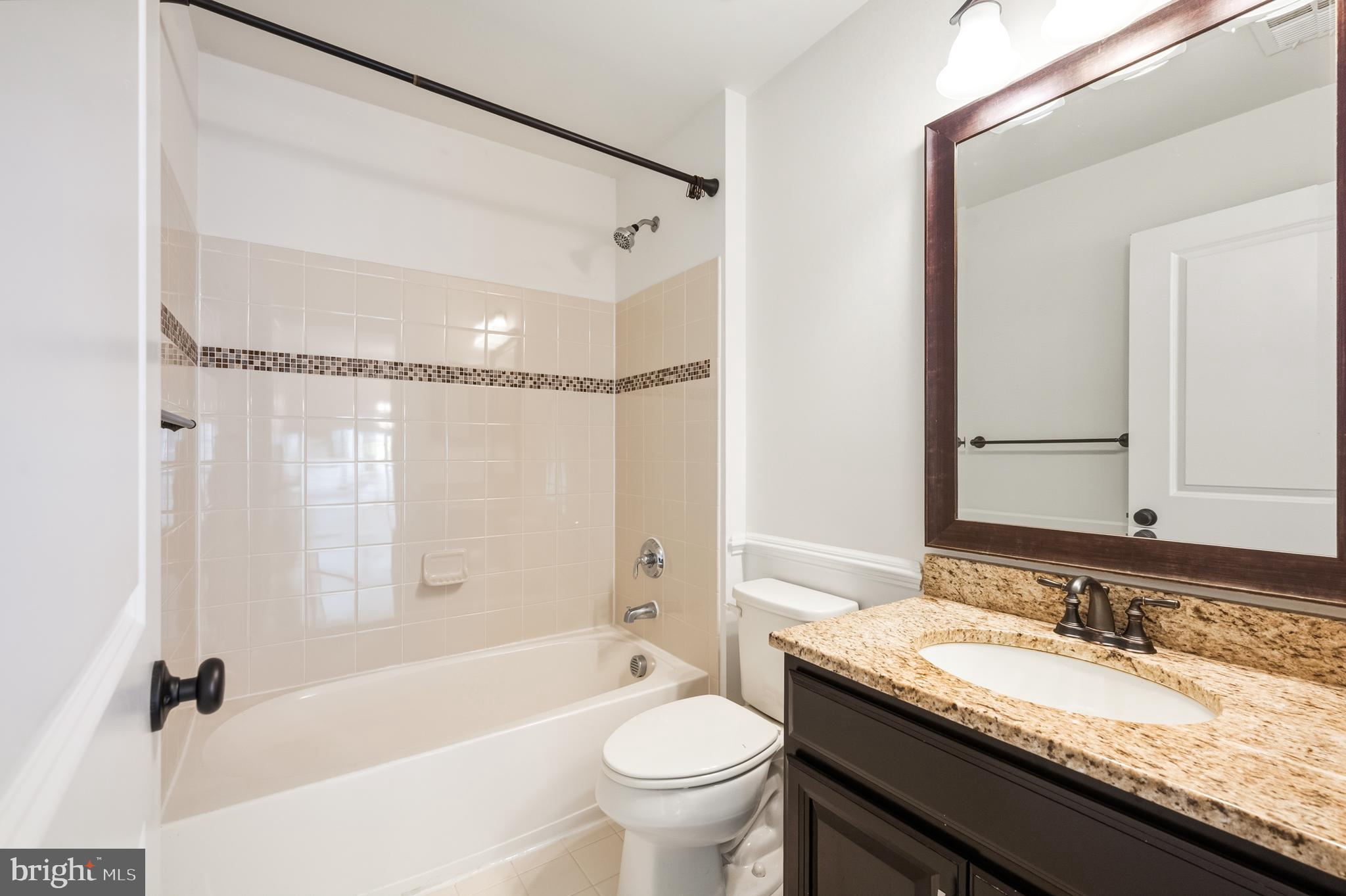 LOUDOUN VALLEY ESTATES 2 - Residential