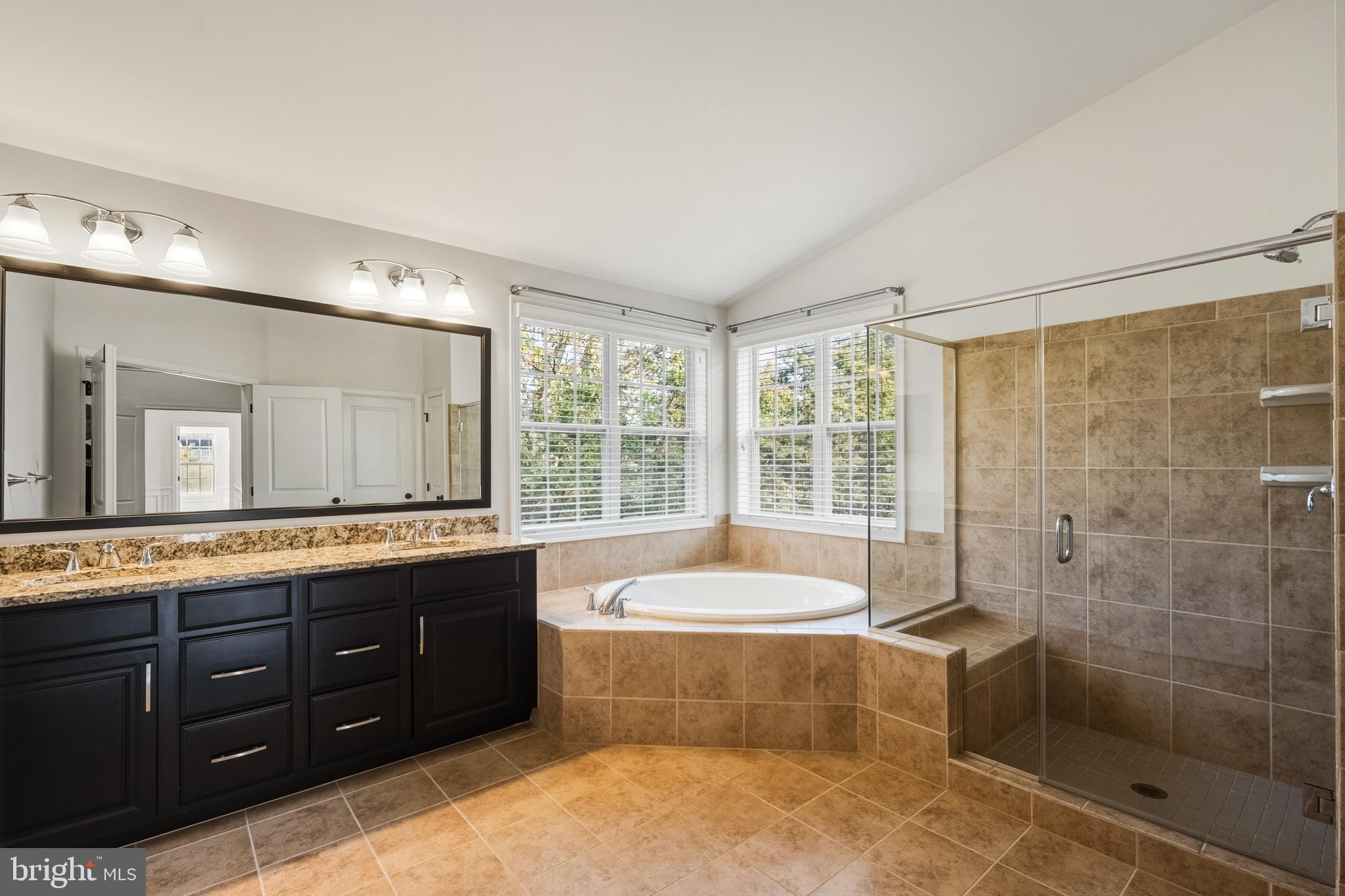 LOUDOUN VALLEY ESTATES 2 - Residential