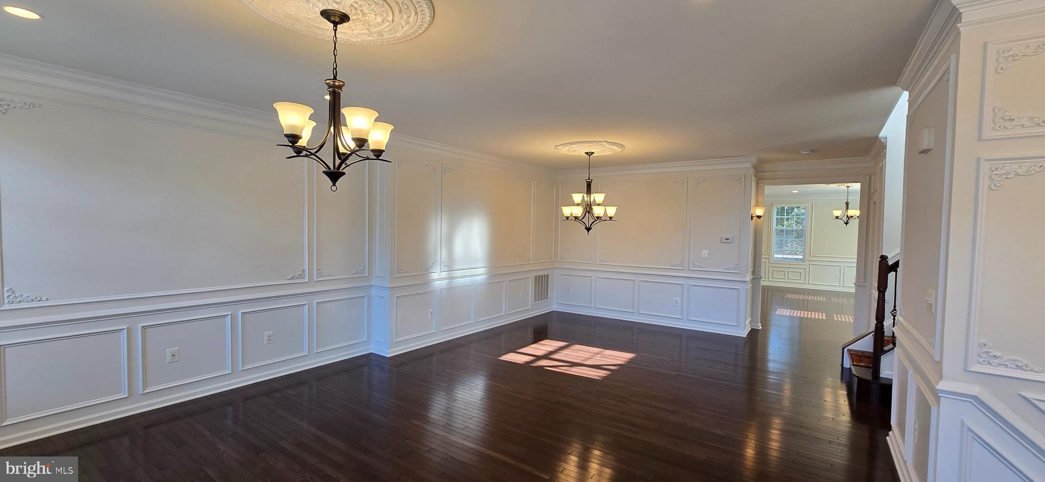 42826 EDGEGROVE HEIGHTS TERRACE