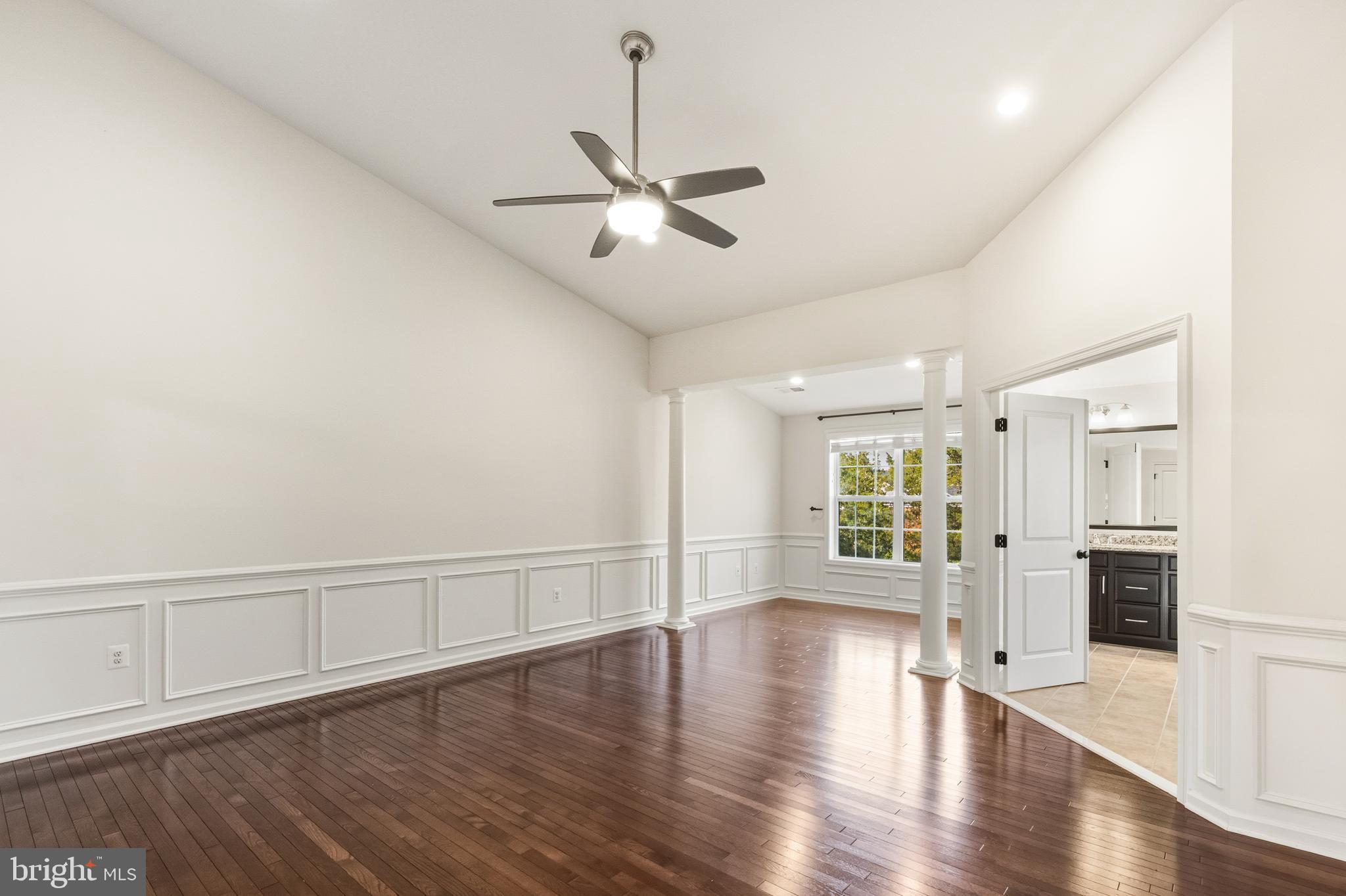 LOUDOUN VALLEY ESTATES 2 - Residential