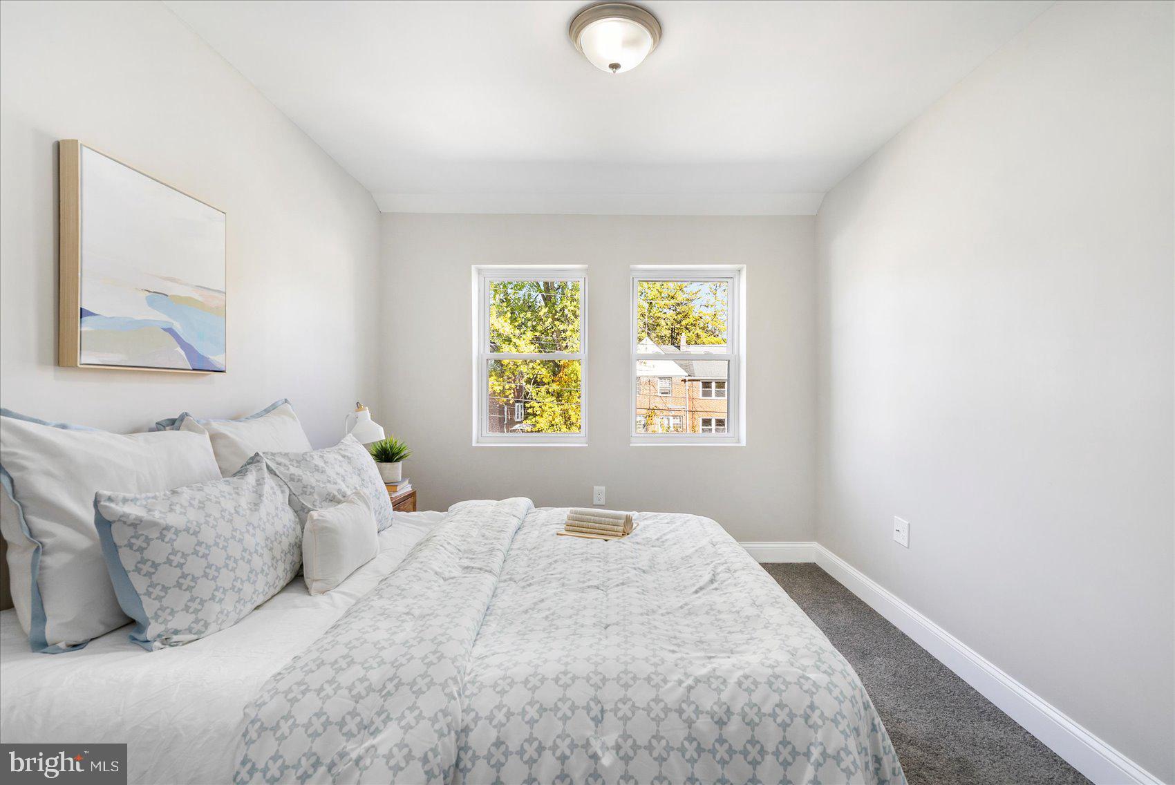 NORTHWOOD - Residential