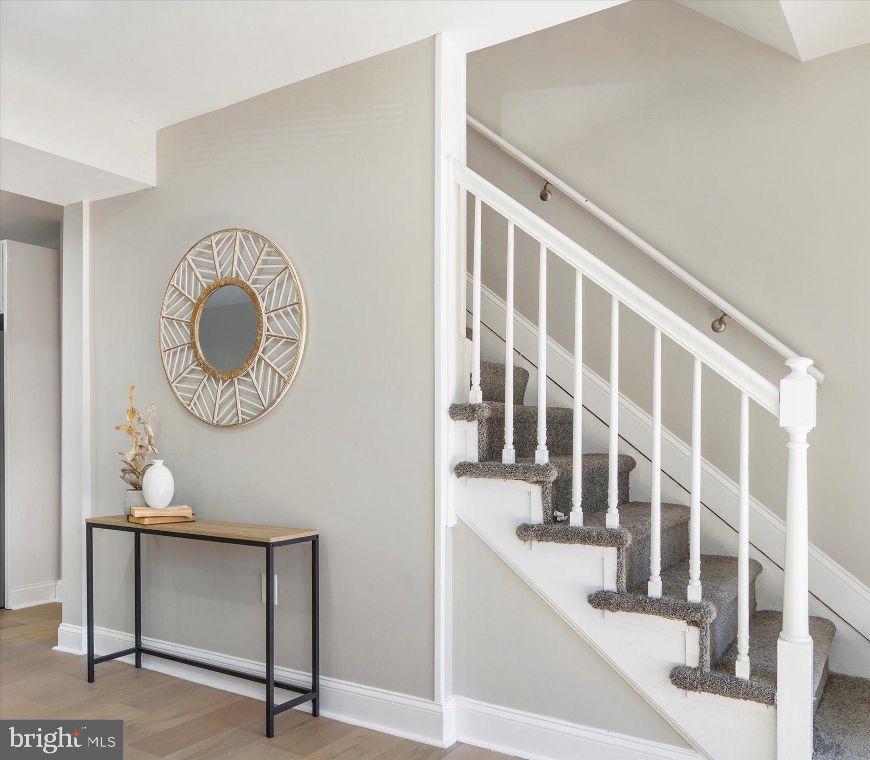 NORTHWOOD - Residential