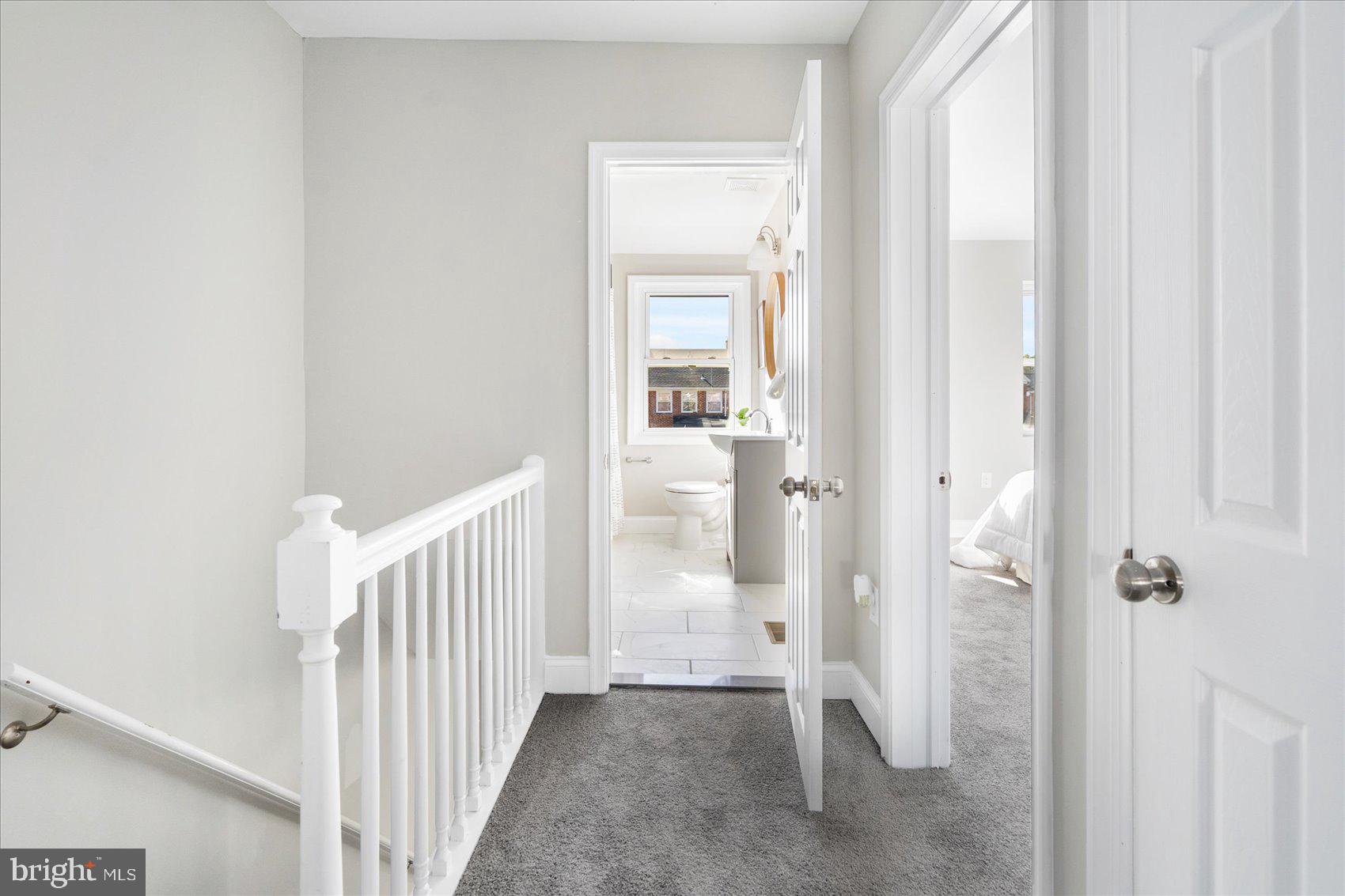 NORTHWOOD - Residential