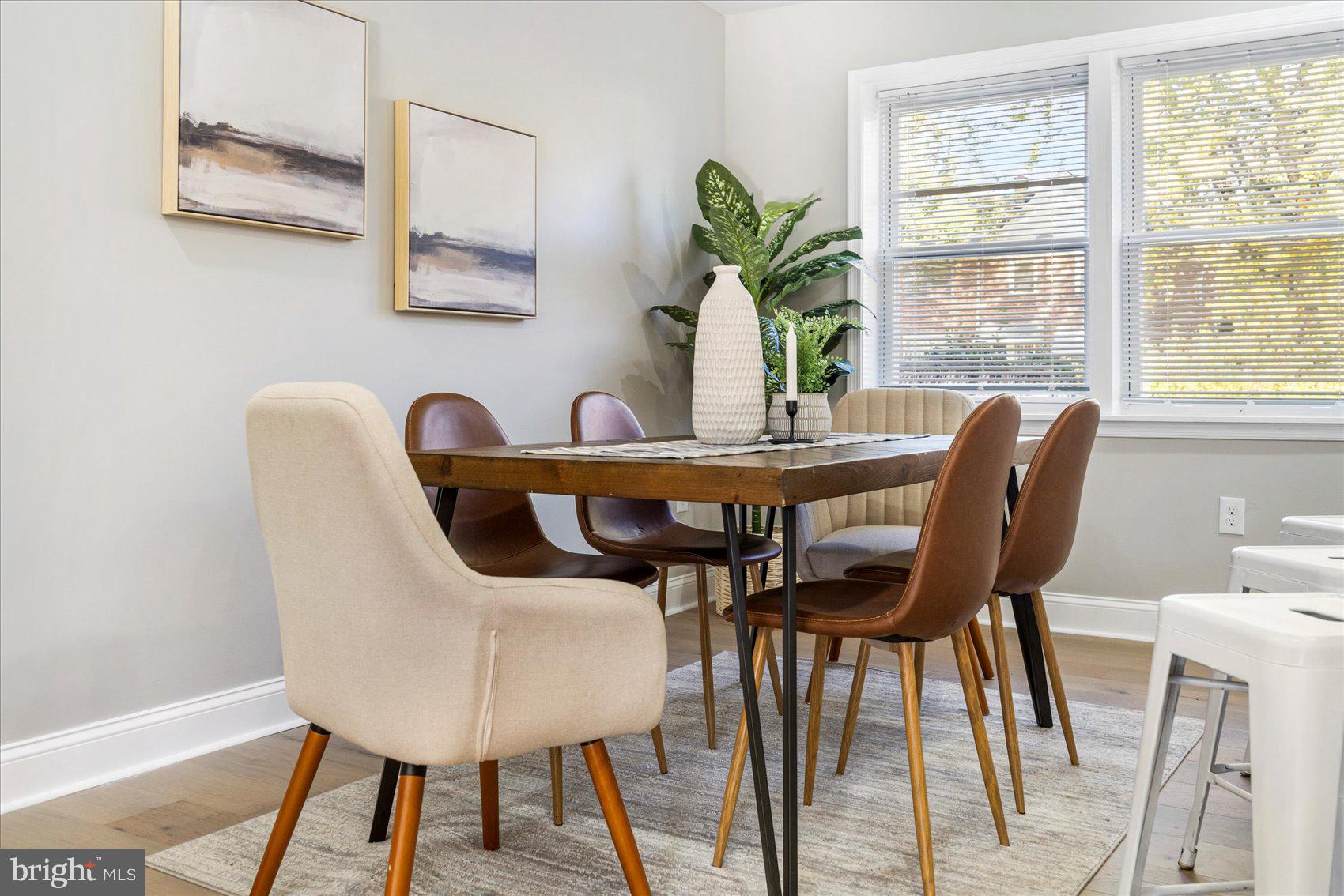 NORTHWOOD - Residential