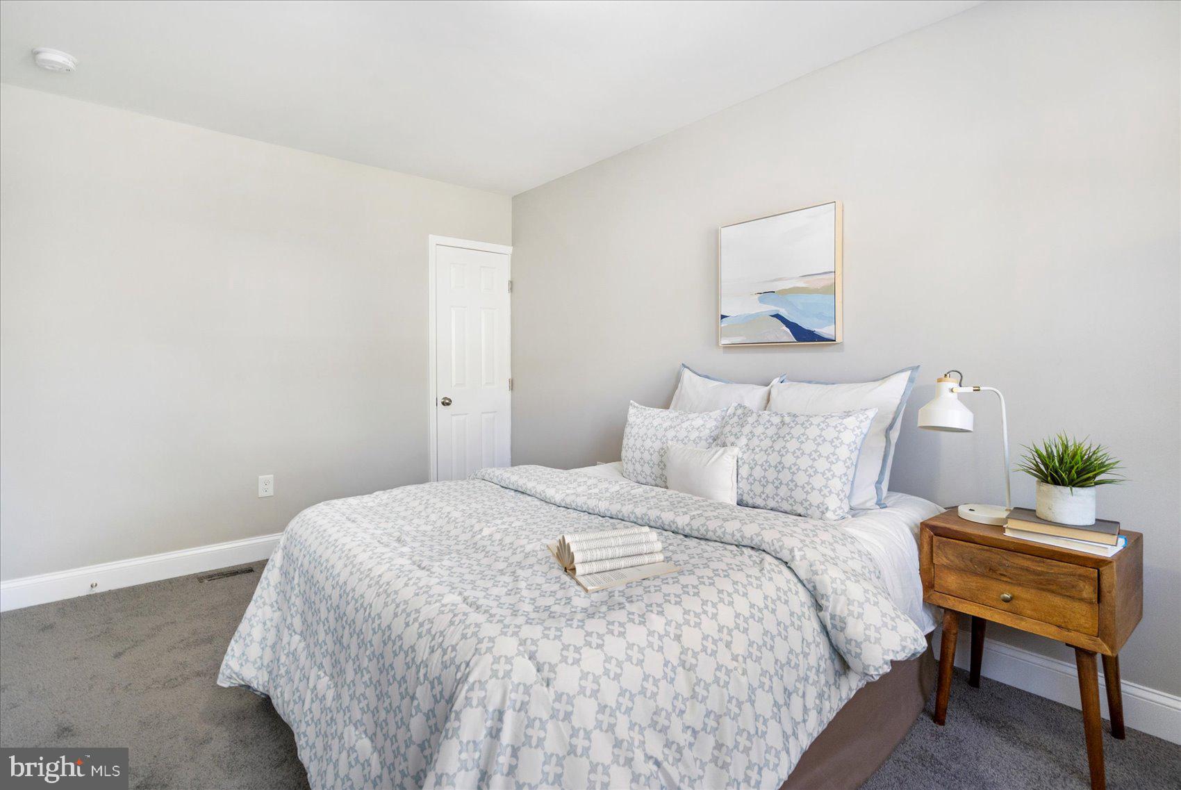 NORTHWOOD - Residential