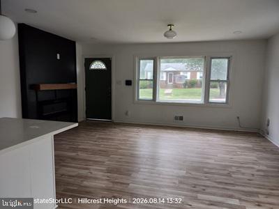 4310 HARTFORD HILLS DRIVE