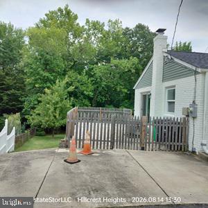 4310 HARTFORD HILLS DRIVE