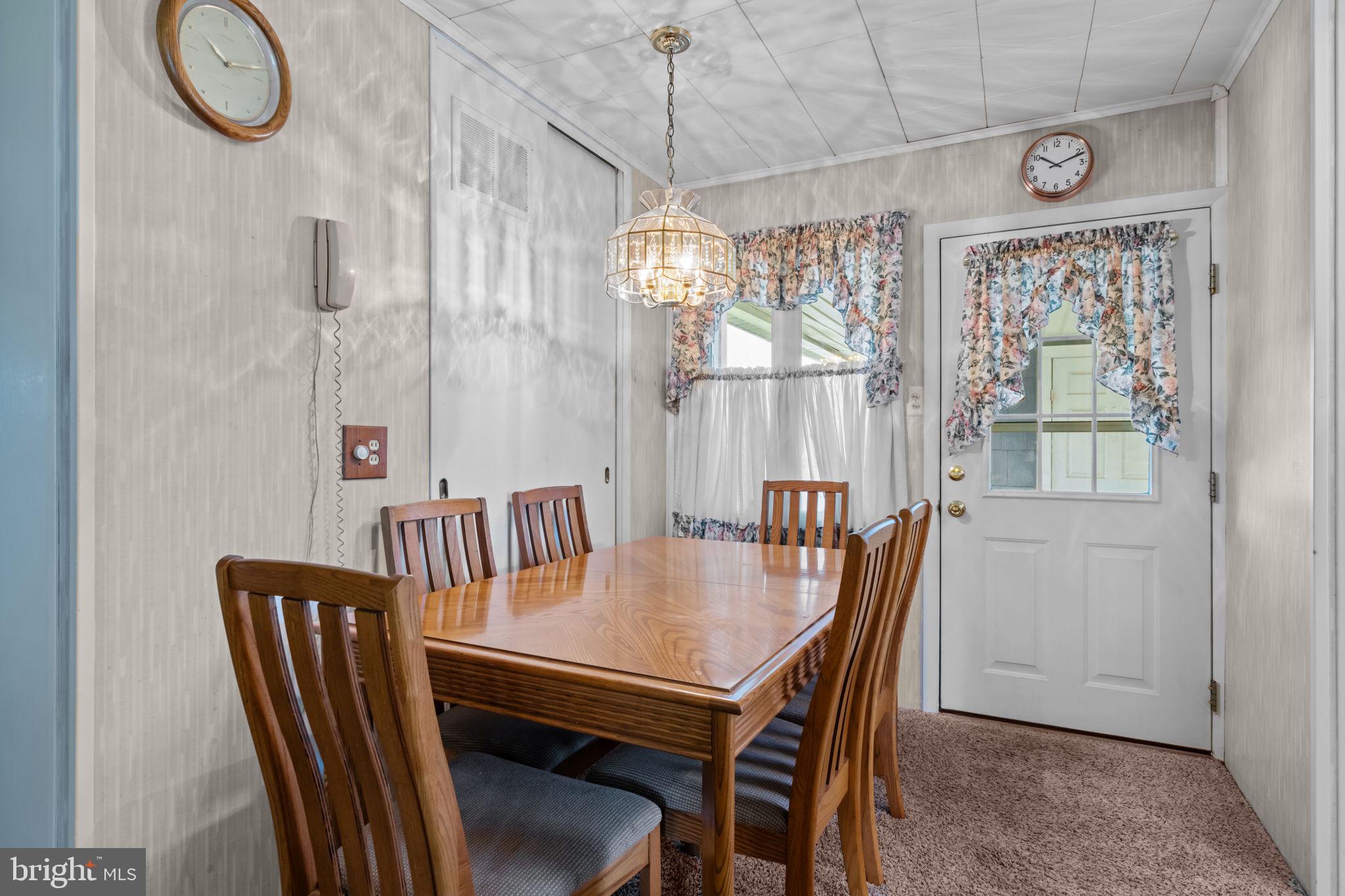 724 AUBURN ROAD