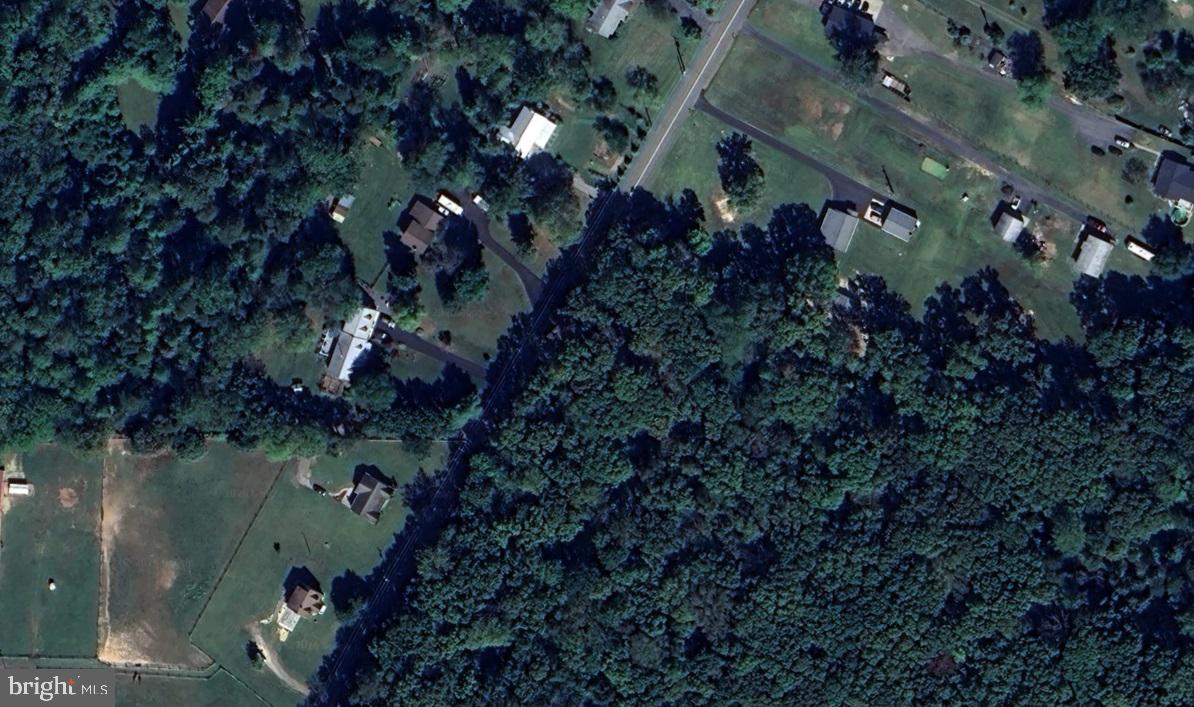 Lot 7 Section 1 GREENBANK RD