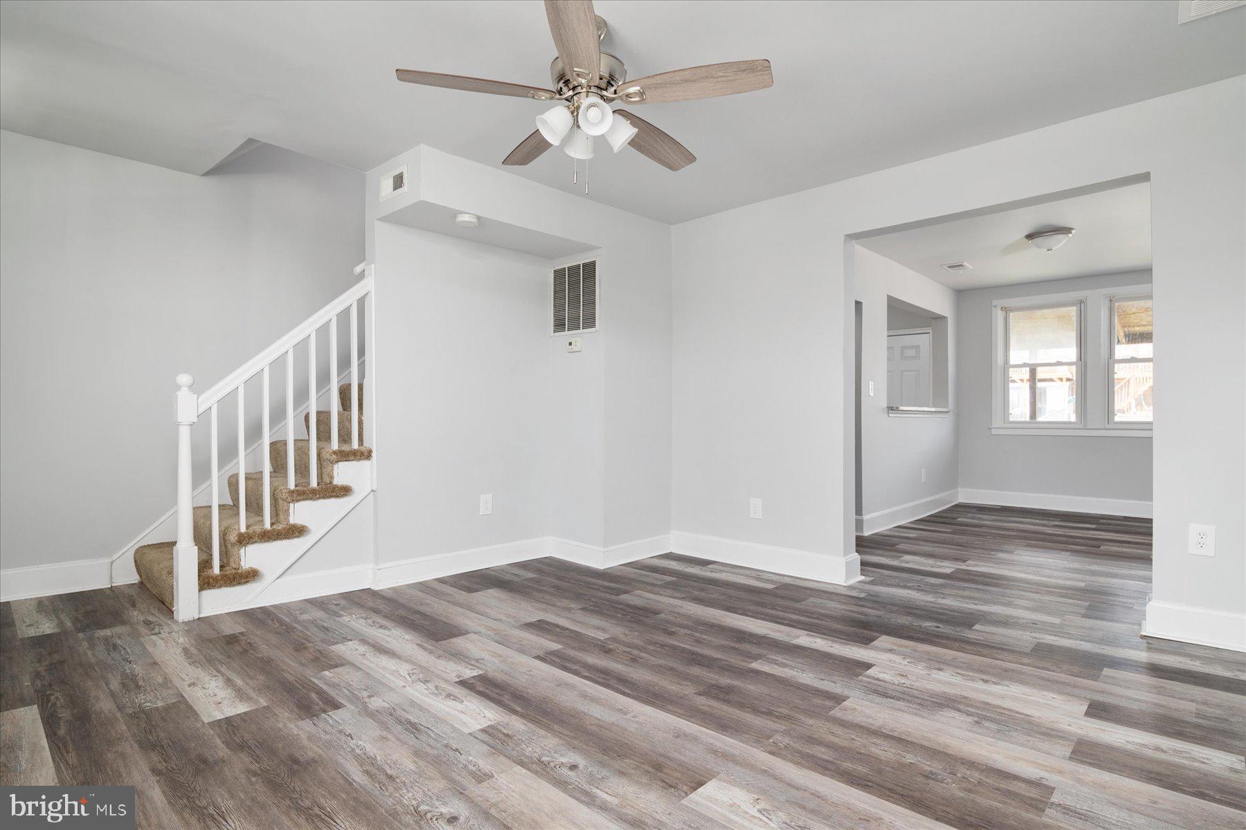 BROOKLYN PARK - Residential