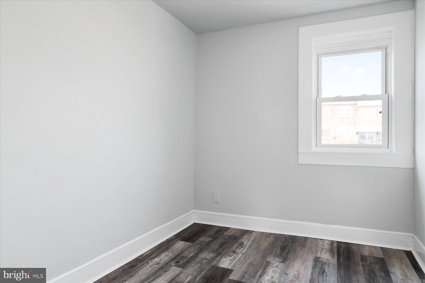 BROOKLYN PARK - Residential