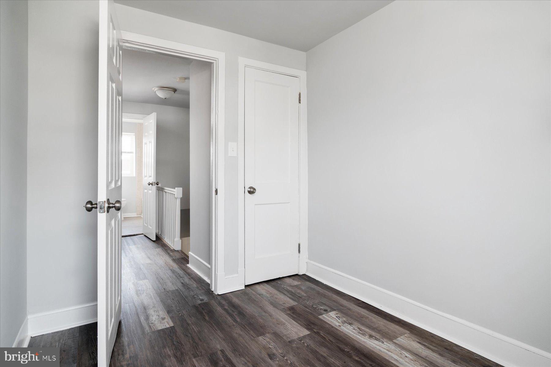 BROOKLYN PARK - Residential