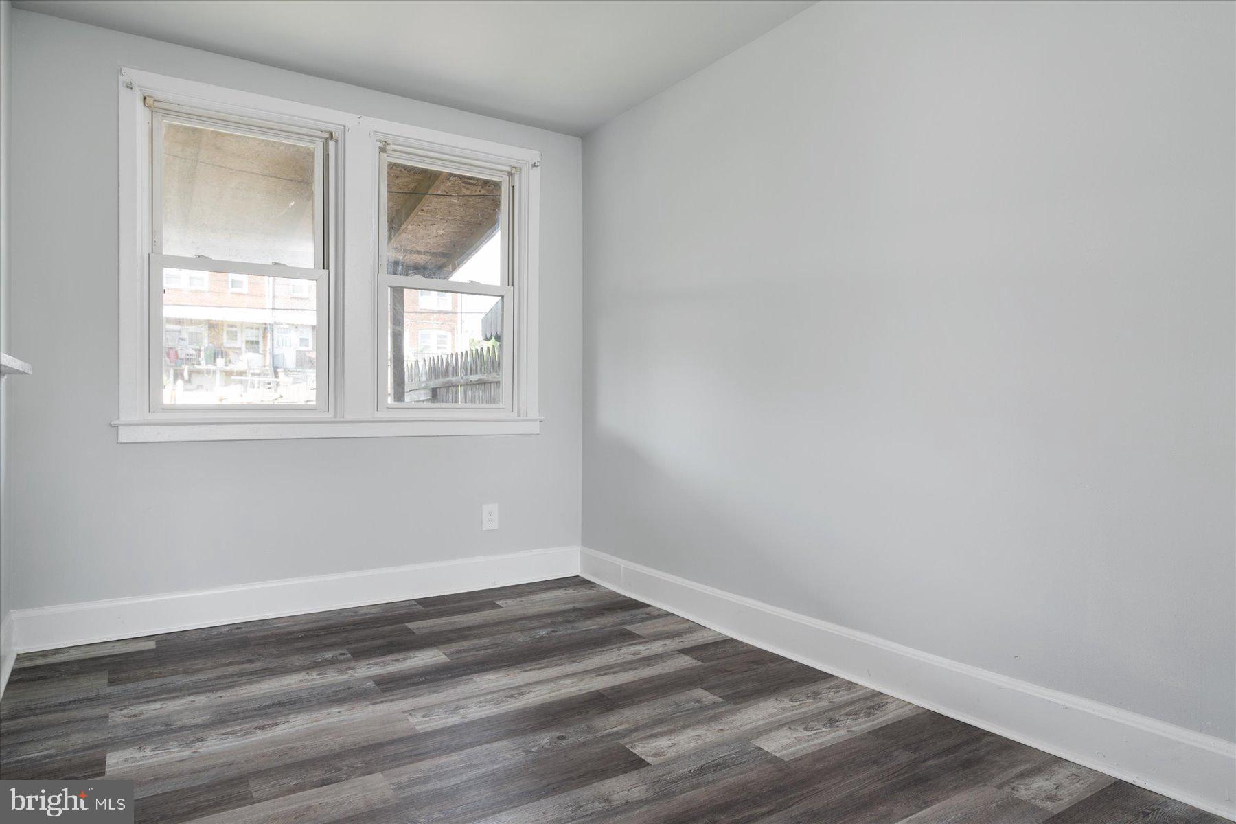 BROOKLYN PARK - Residential