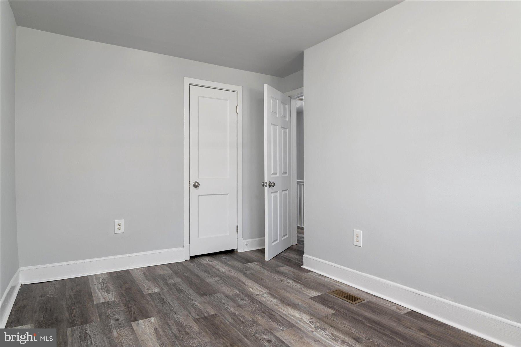 BROOKLYN PARK - Residential