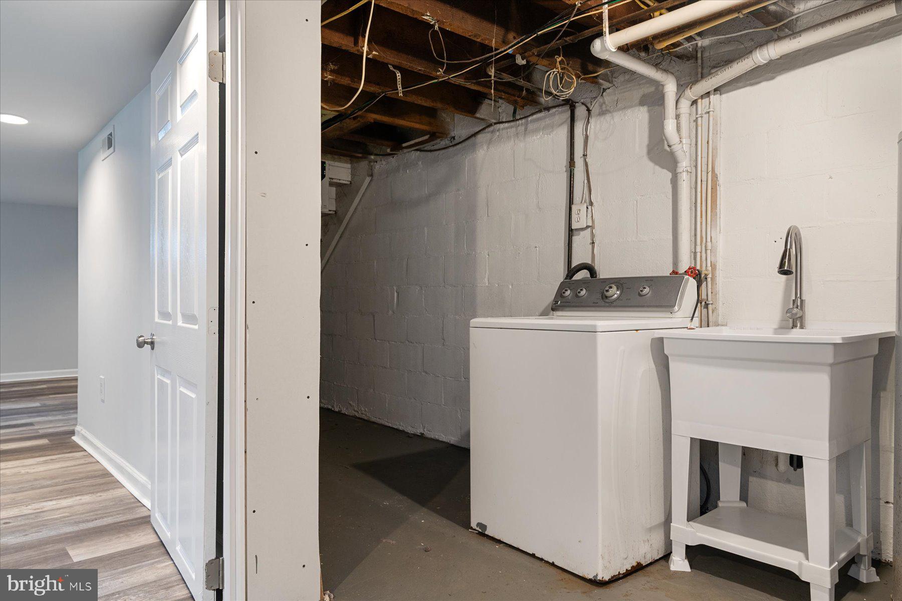 BROOKLYN PARK - Residential