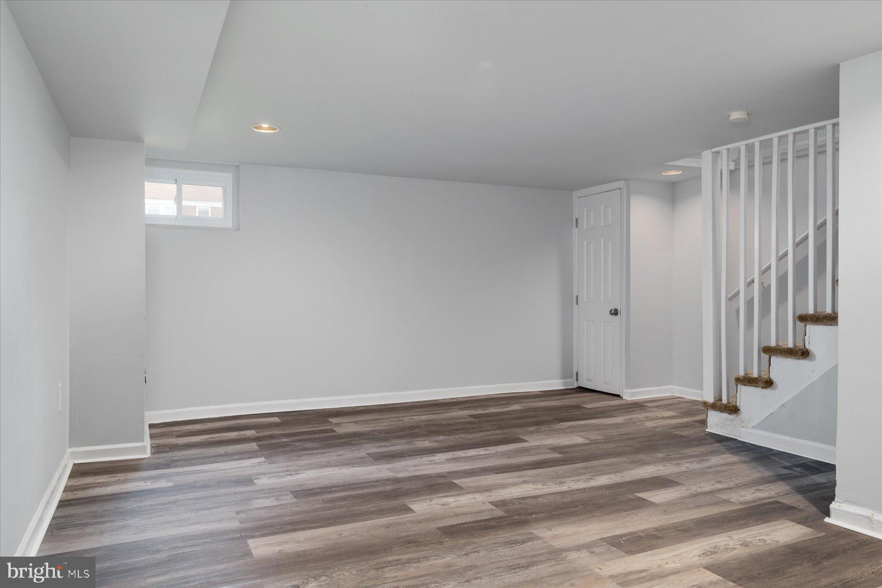 BROOKLYN PARK - Residential