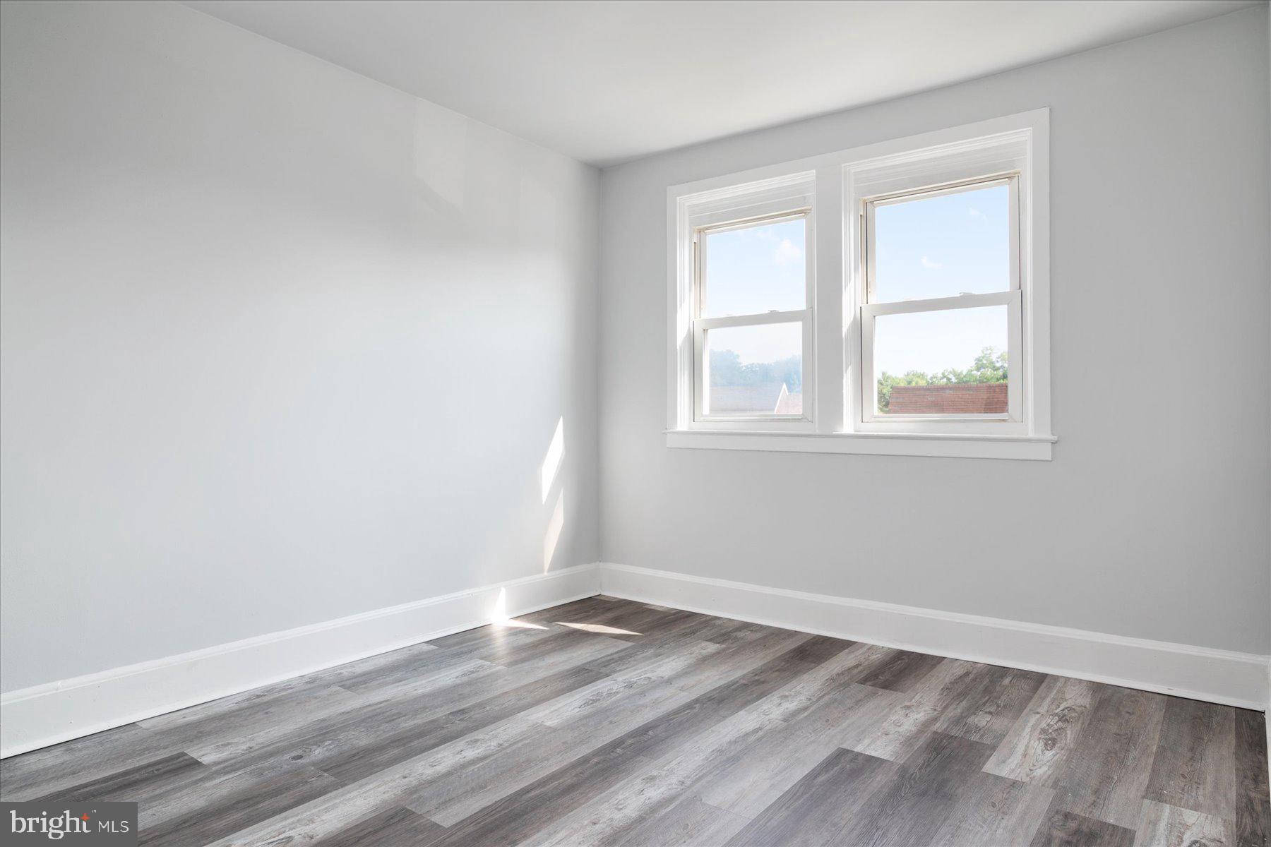 BROOKLYN PARK - Residential