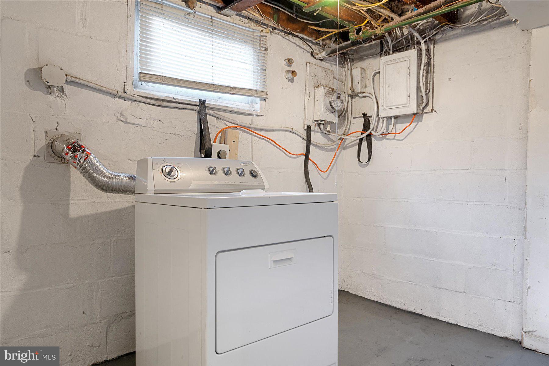 BROOKLYN PARK - Residential