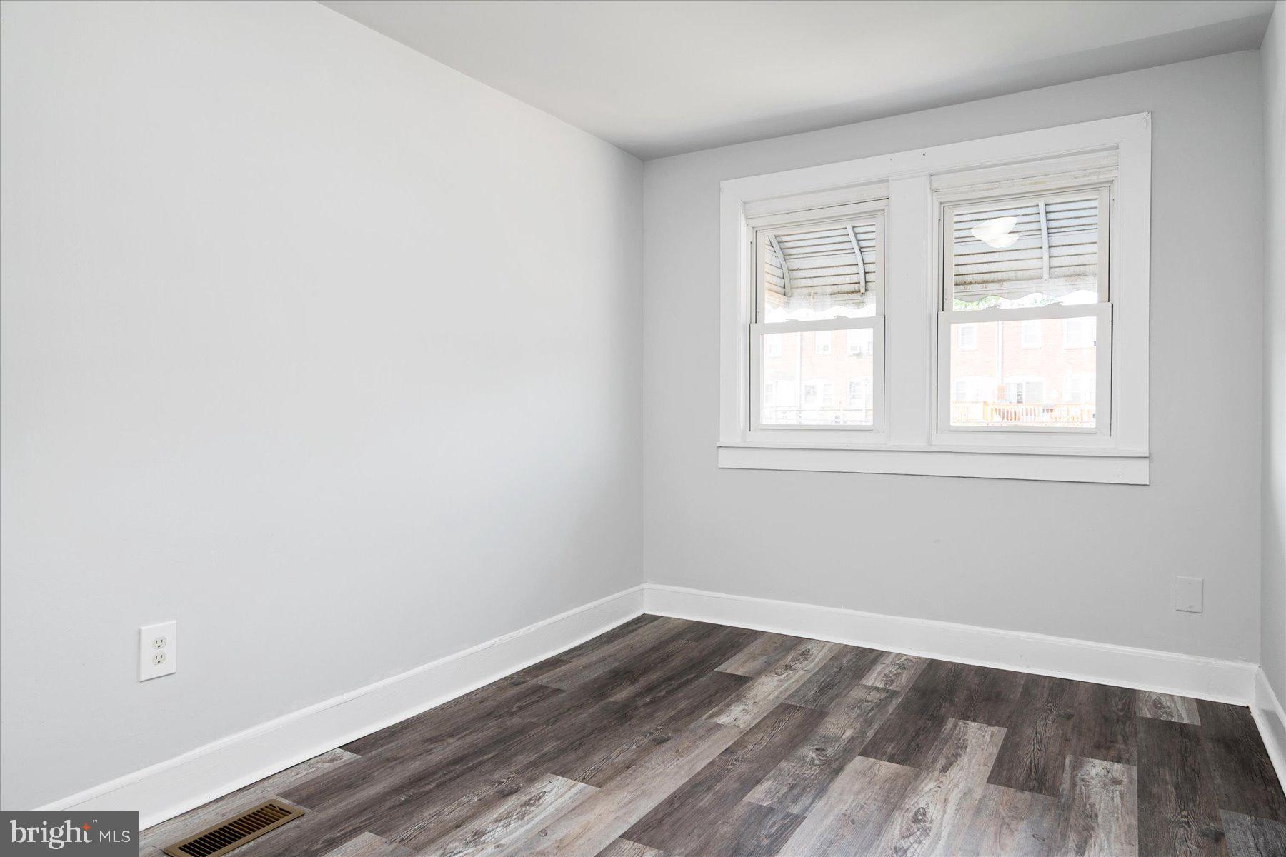 BROOKLYN PARK - Residential