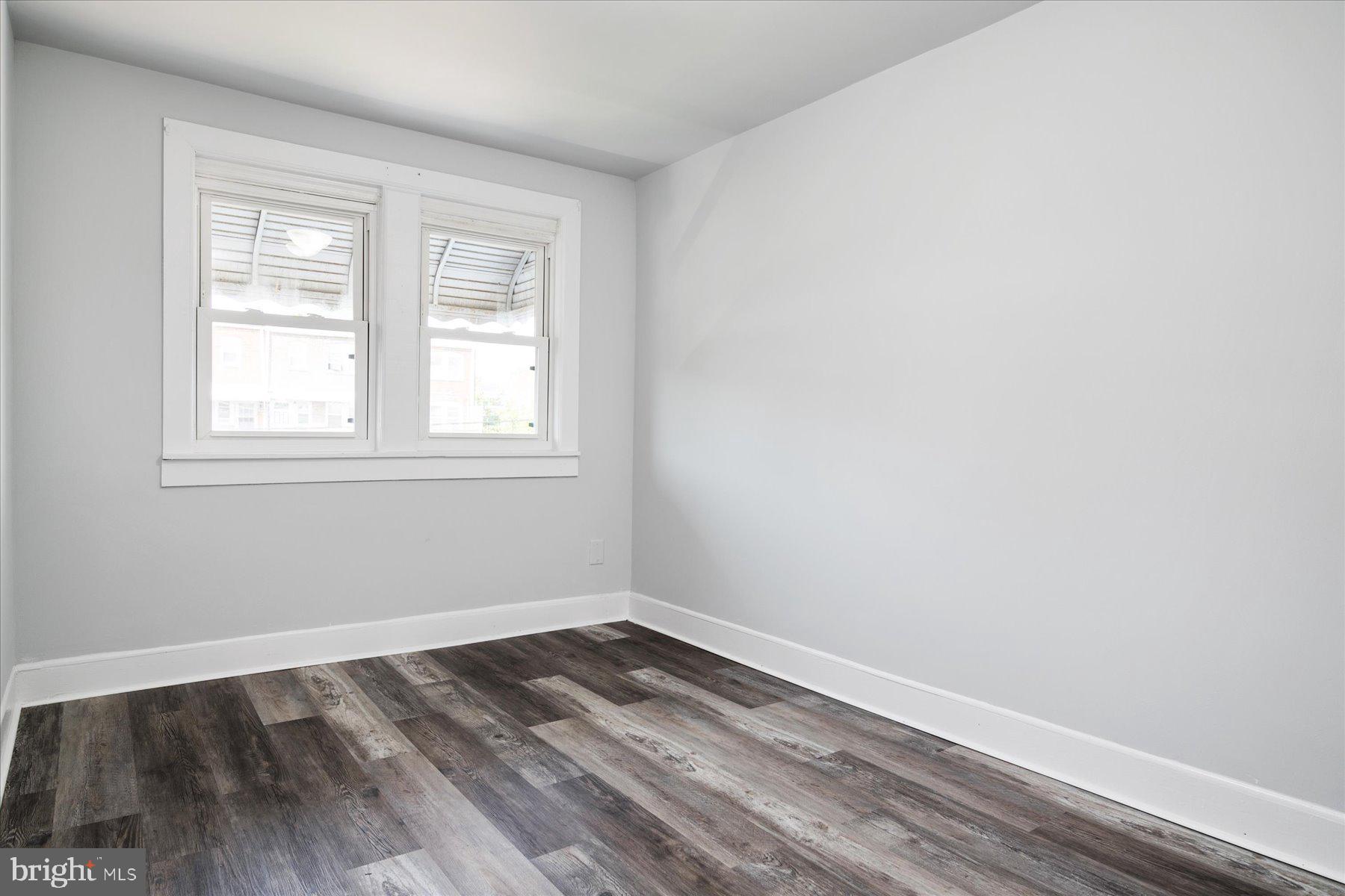 BROOKLYN PARK - Residential