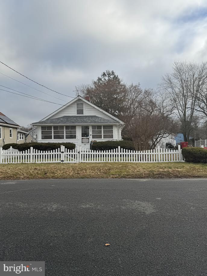 Photo 1 of 9 — 285 SPRUCE STREET, BRIDGETON, NJ 08302