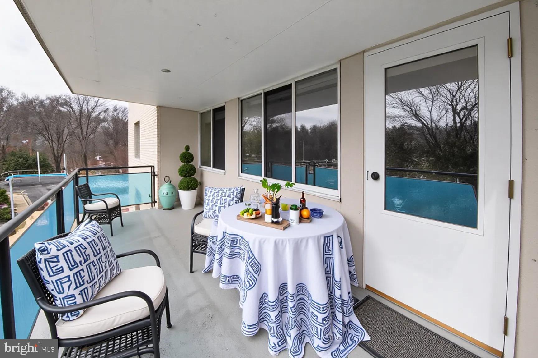 GROSVENOR PARK - Residential