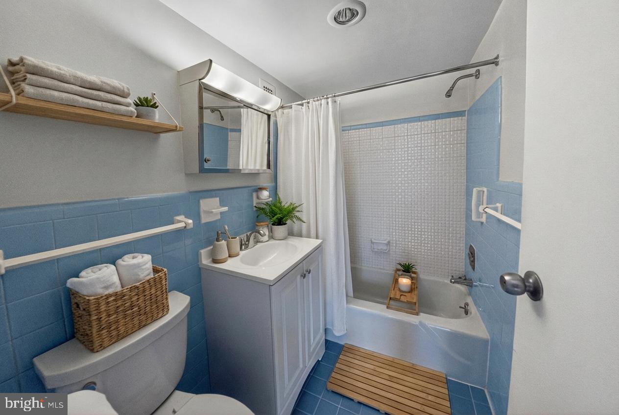 GROSVENOR PARK - Residential