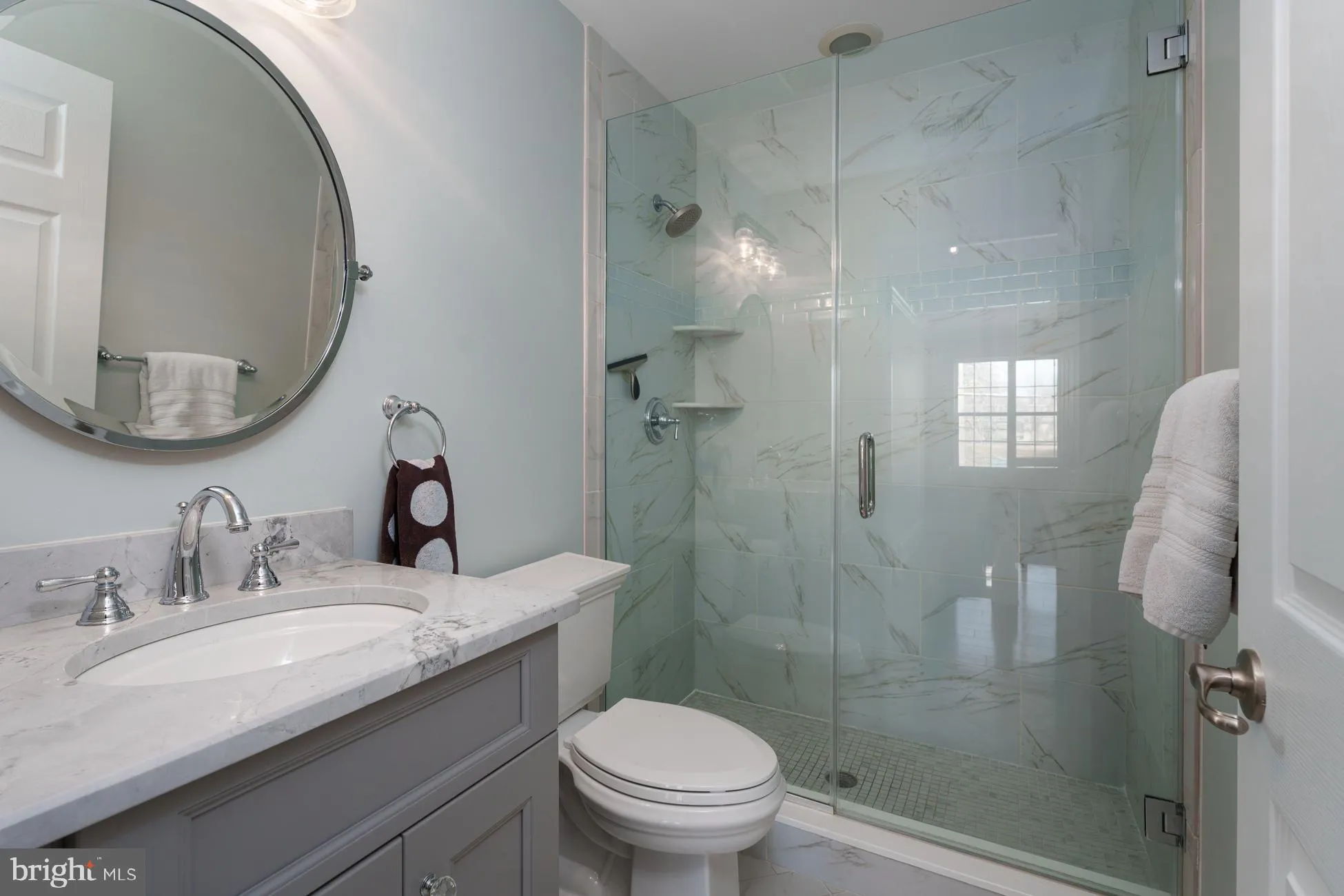 Lawrenceville, New Jersey 08648, United States, 4 Bedrooms Bedrooms, ,3 BathroomsBathrooms,Residential,Pending,89601