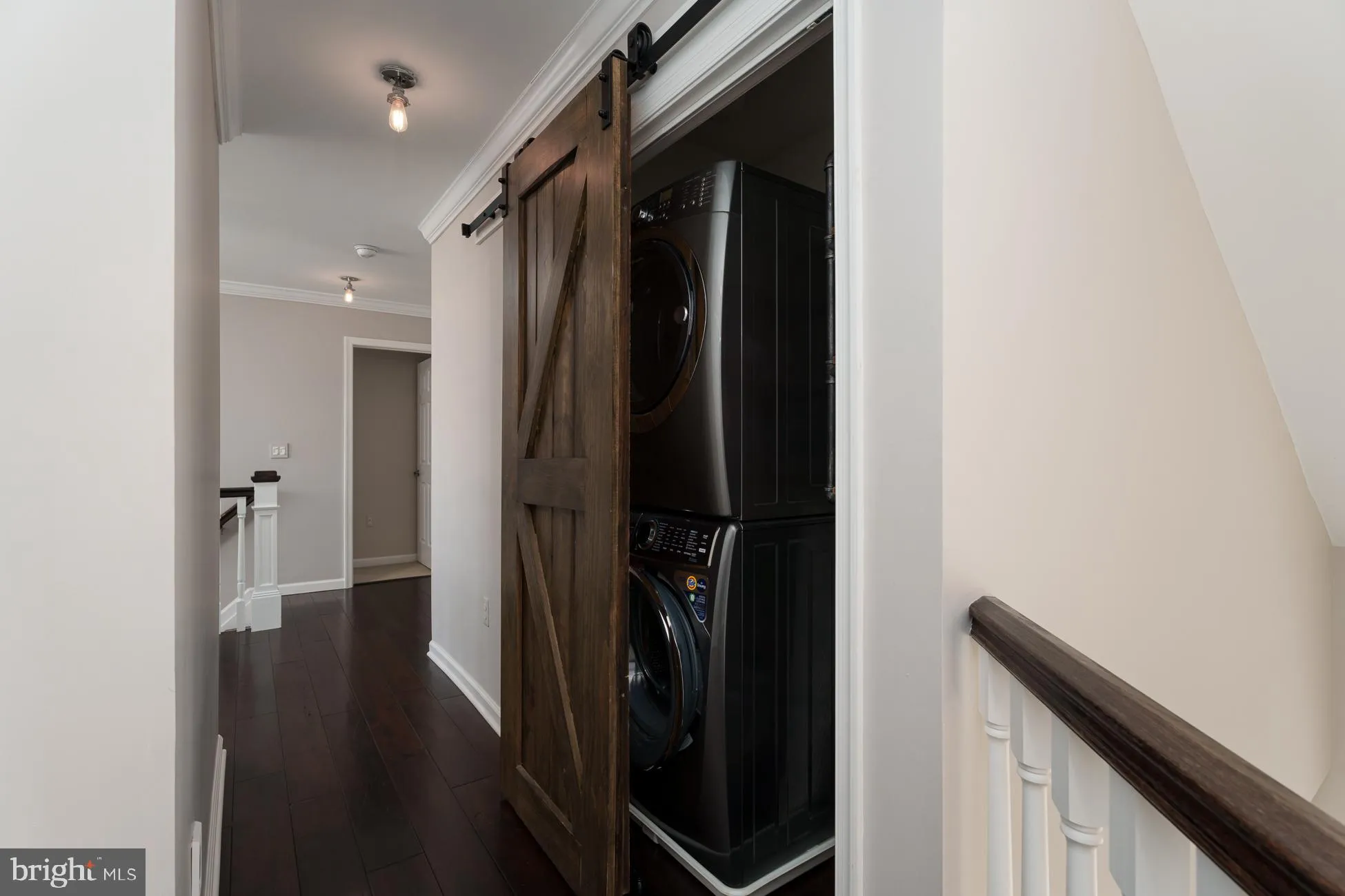 Lawrenceville, New Jersey 08648, United States, 4 Bedrooms Bedrooms, ,3 BathroomsBathrooms,Residential,Pending,89601