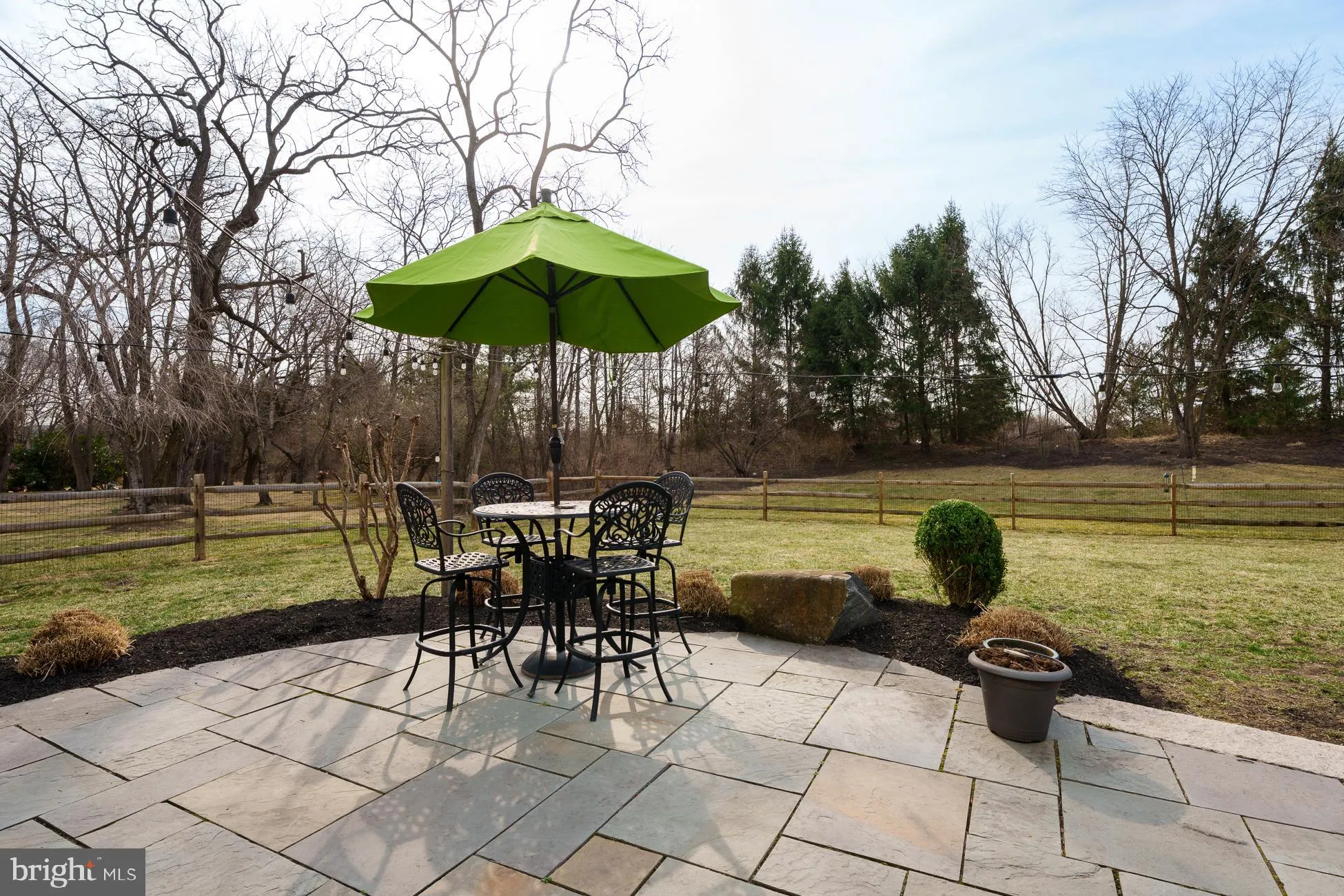 Lawrenceville, New Jersey 08648, United States, 4 Bedrooms Bedrooms, ,3 BathroomsBathrooms,Residential,Pending,89601