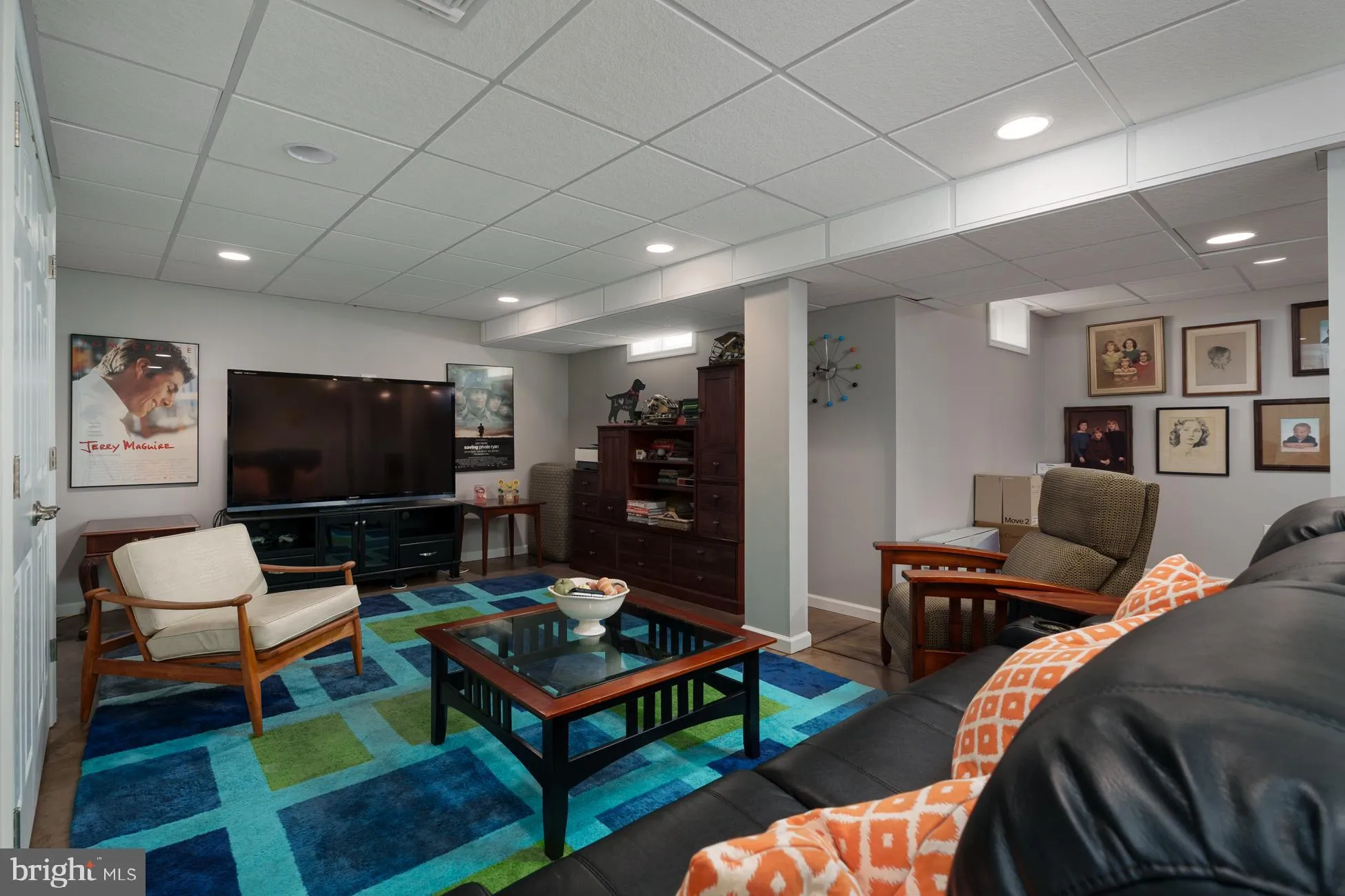 Lawrenceville, New Jersey 08648, United States, 4 Bedrooms Bedrooms, ,3 BathroomsBathrooms,Residential,Pending,89601