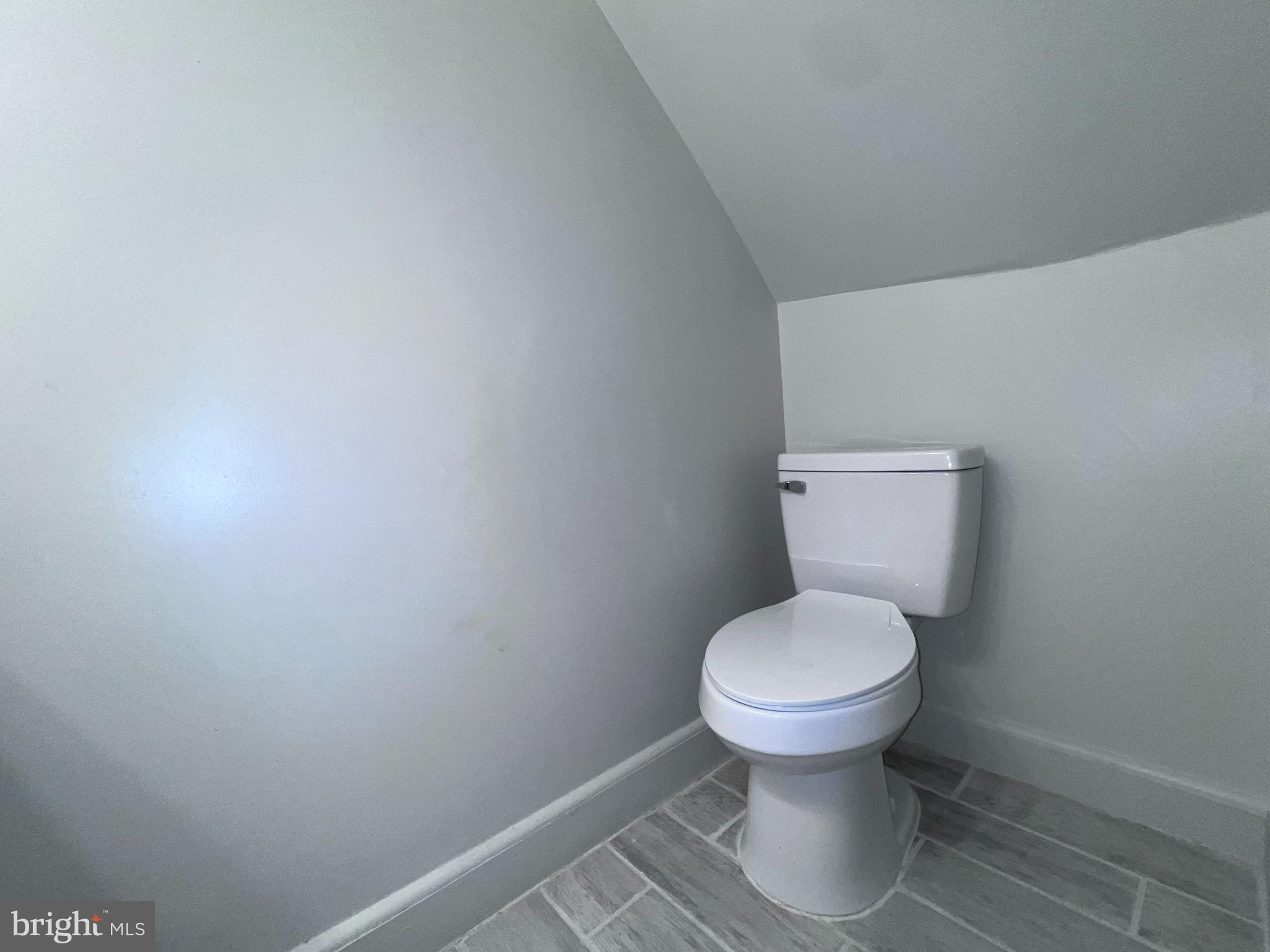 PARK HEIGHTS - Residential