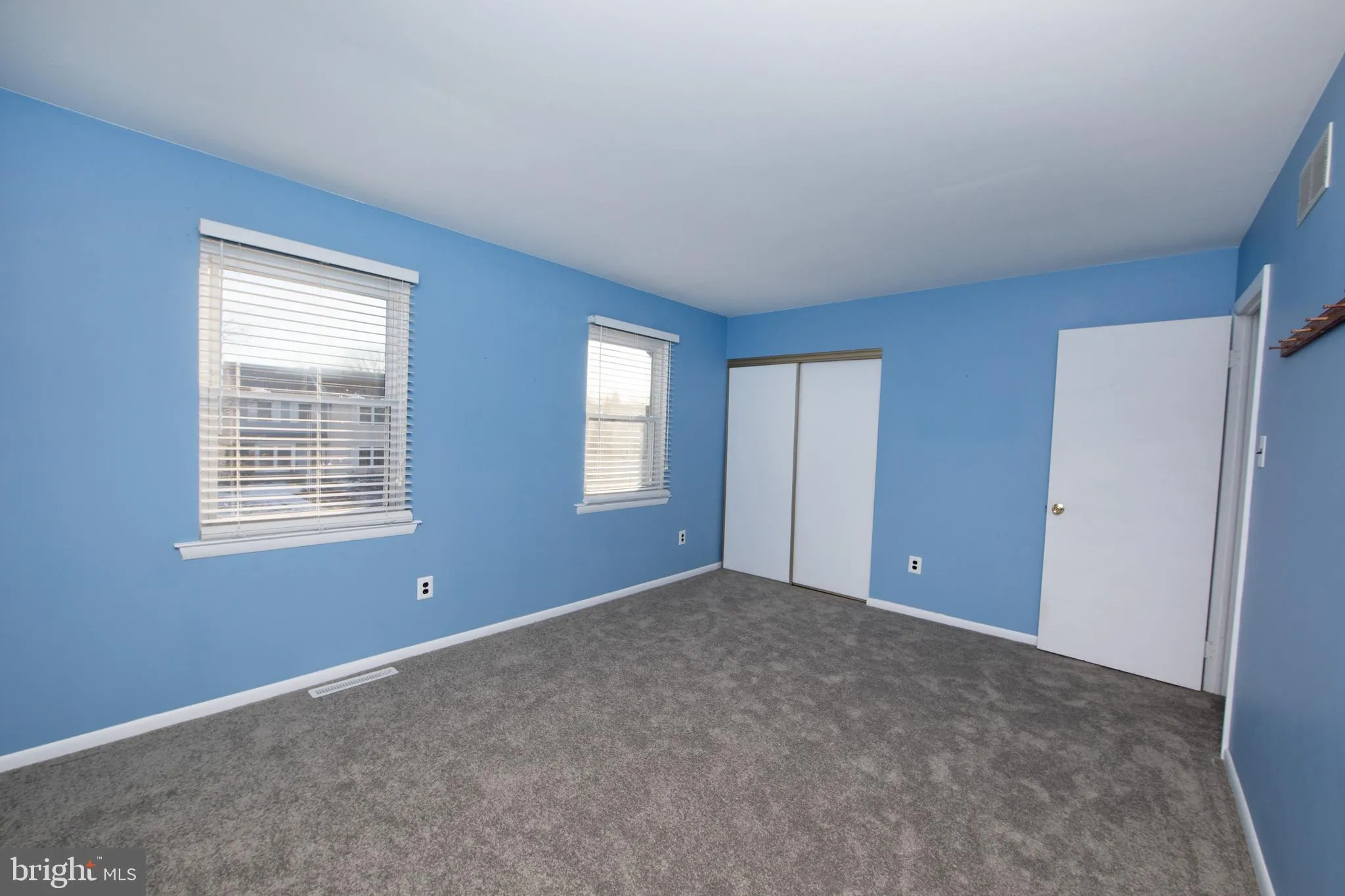 Quakertown, Pennsylvania 18951, United States, 3 Bedrooms Bedrooms, ,2 BathroomsBathrooms,Residential,Active,246175