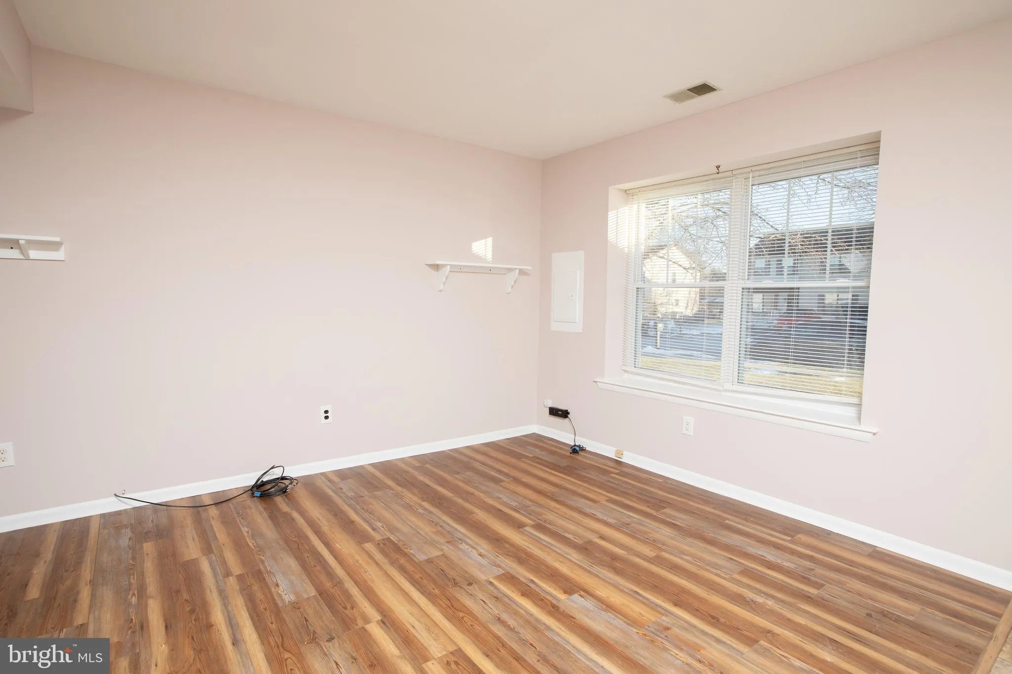 Quakertown, Pennsylvania 18951, United States, 3 Bedrooms Bedrooms, ,2 BathroomsBathrooms,Residential,Active,246175