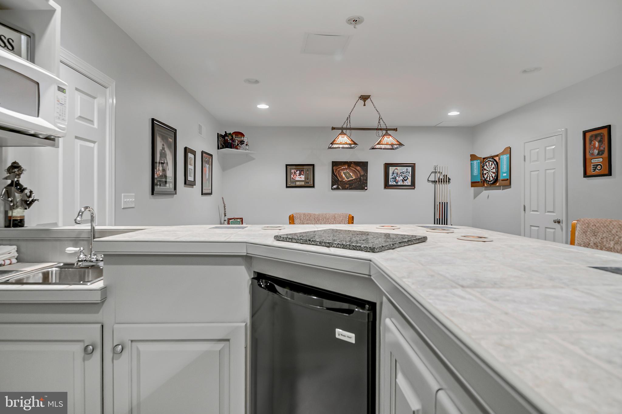 GOOD HOPE FARMS SOUTH - Residential