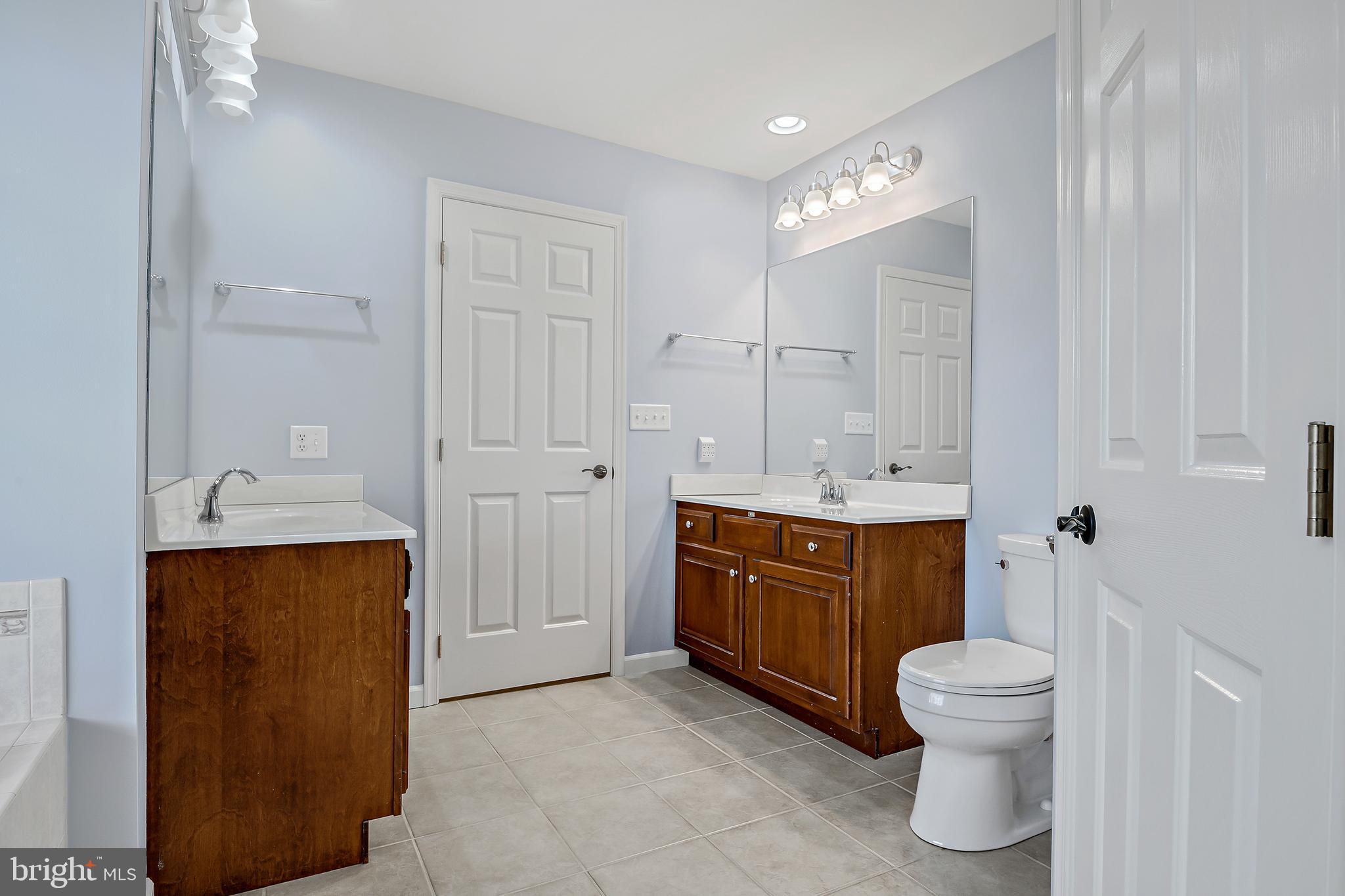 GOOD HOPE FARMS SOUTH - Residential