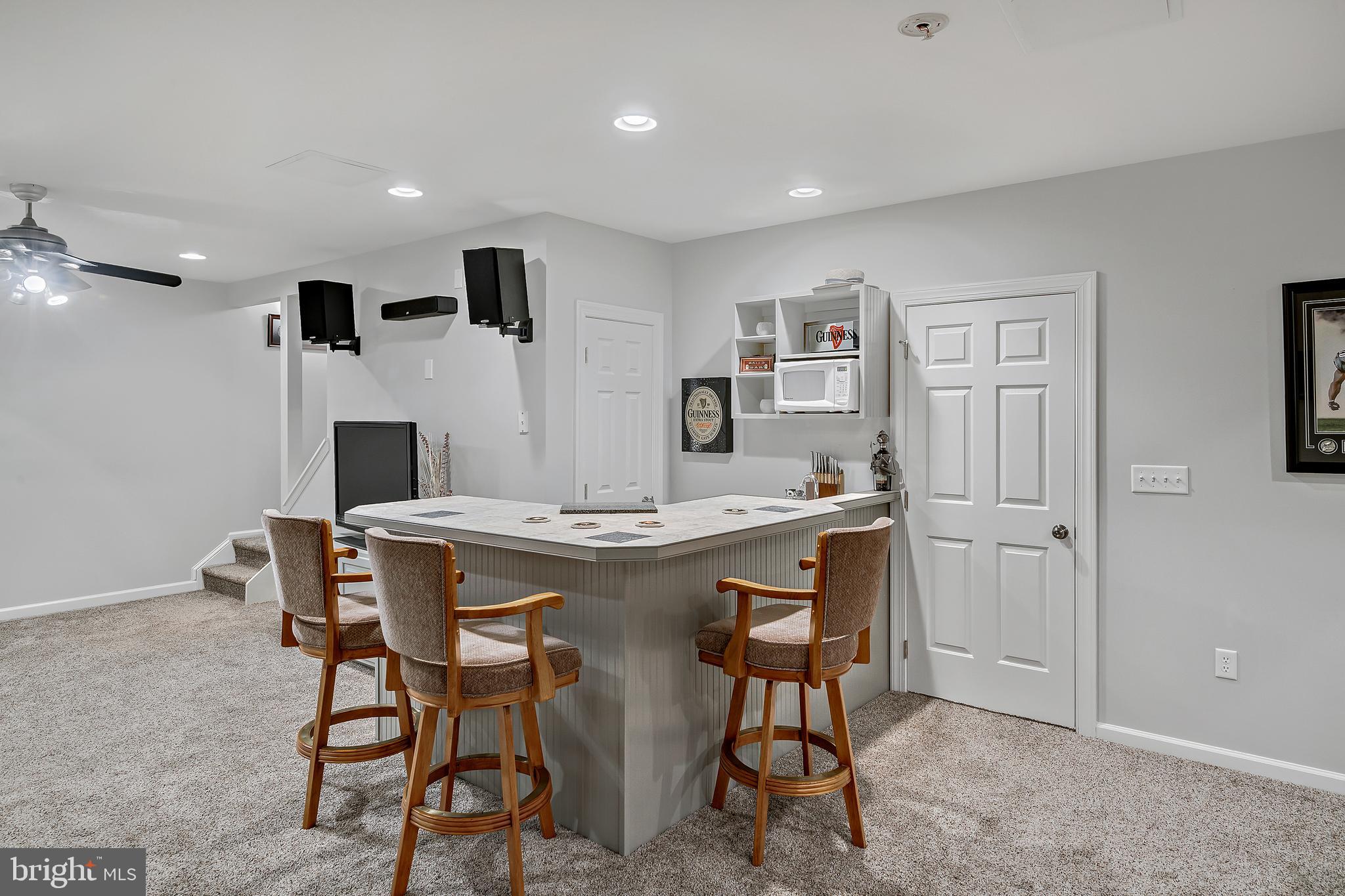 GOOD HOPE FARMS SOUTH - Residential