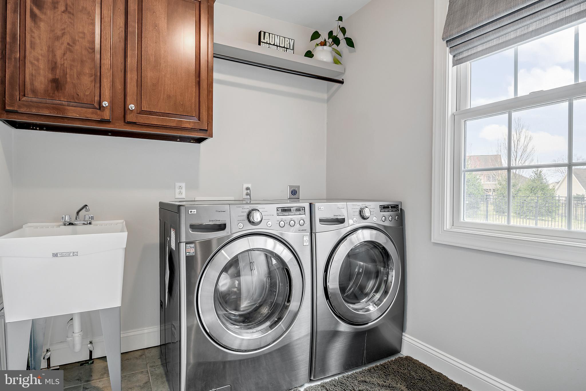 GOOD HOPE FARMS SOUTH - Residential