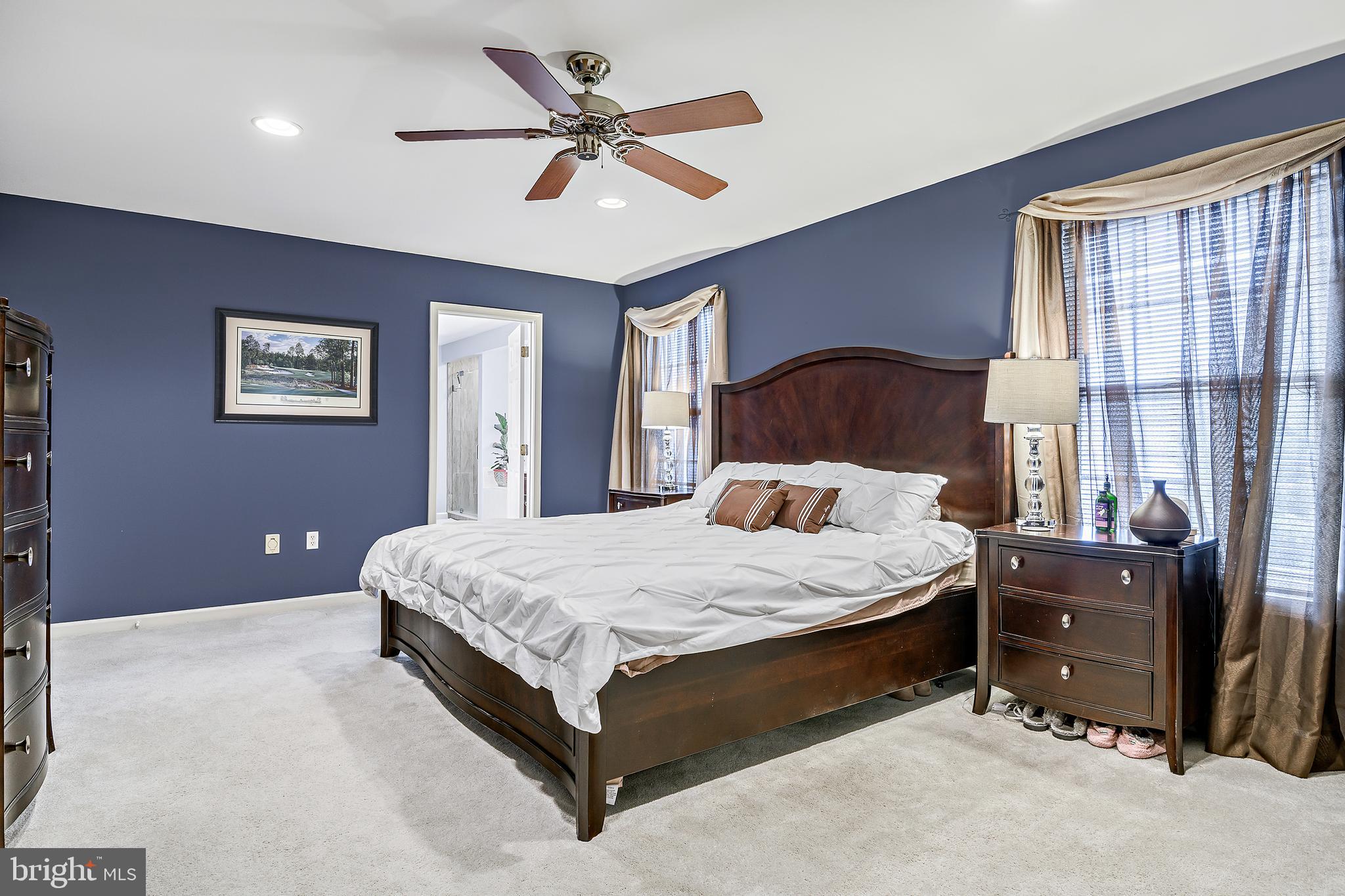 GOOD HOPE FARMS SOUTH - Residential
