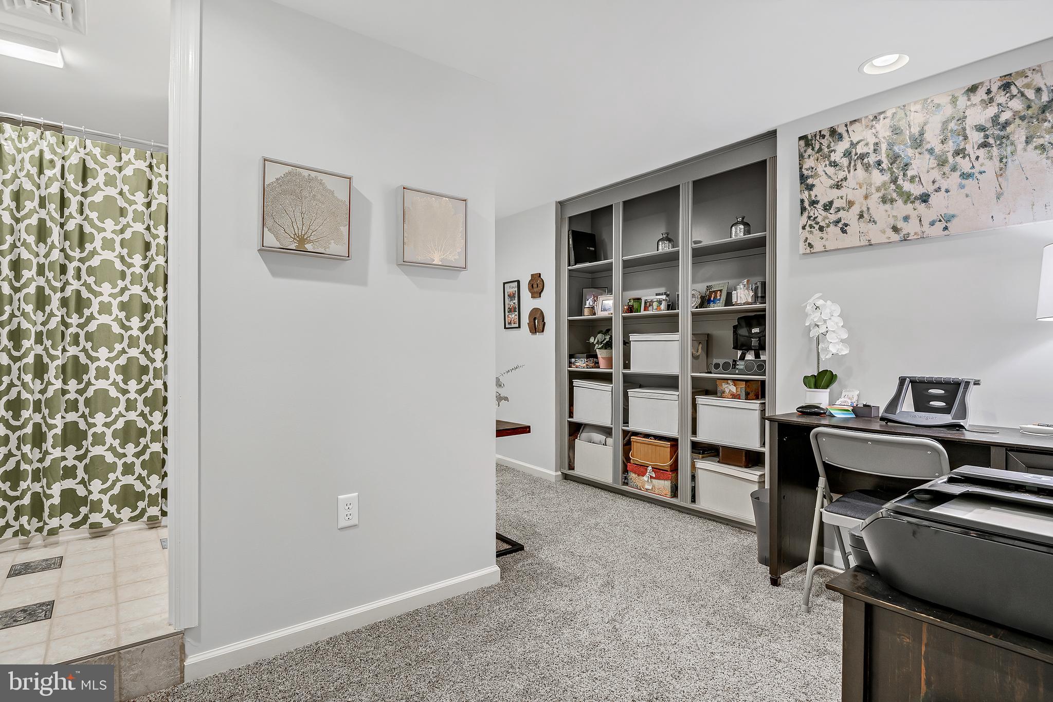 GOOD HOPE FARMS SOUTH - Residential