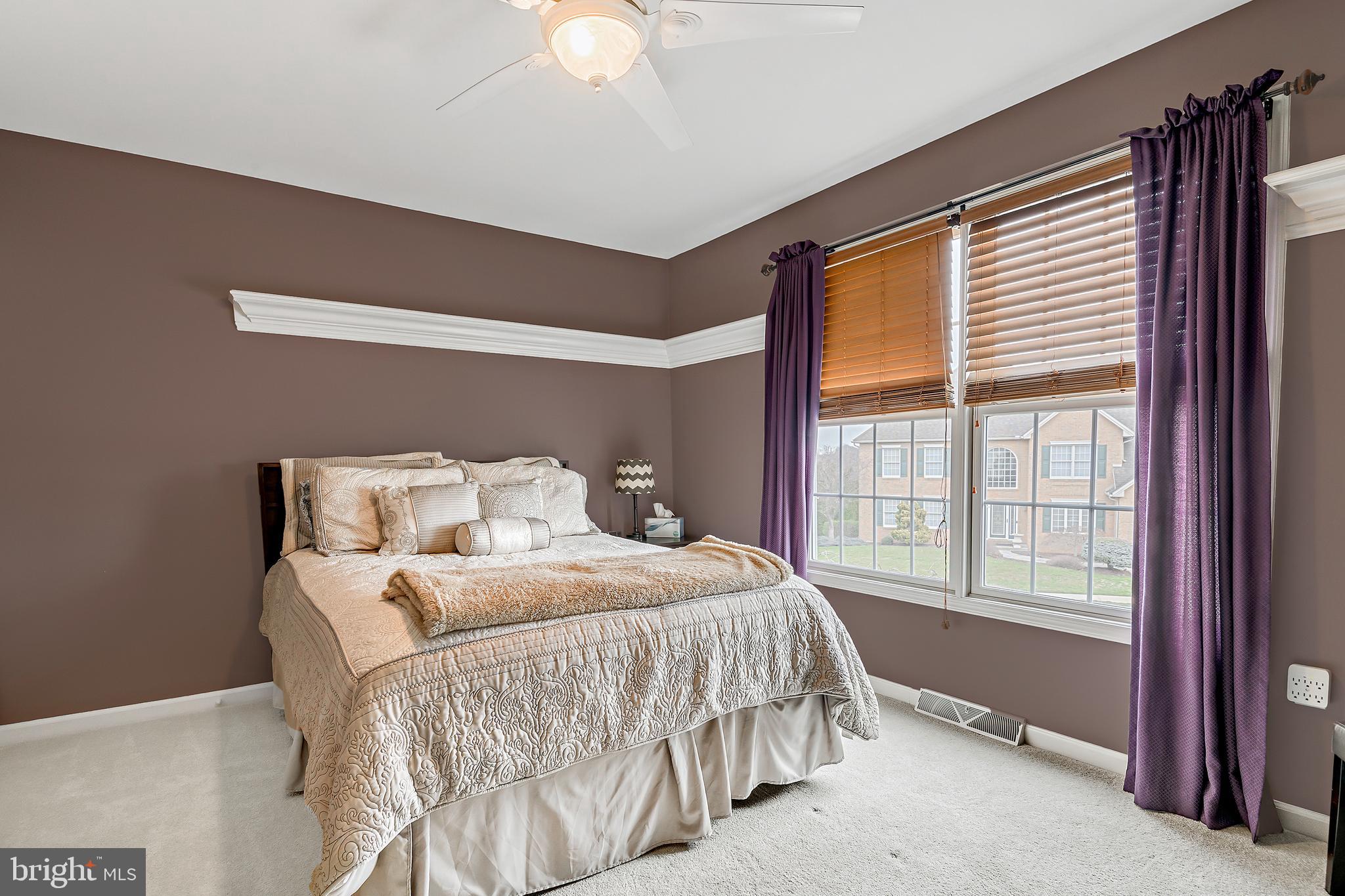 GOOD HOPE FARMS SOUTH - Residential